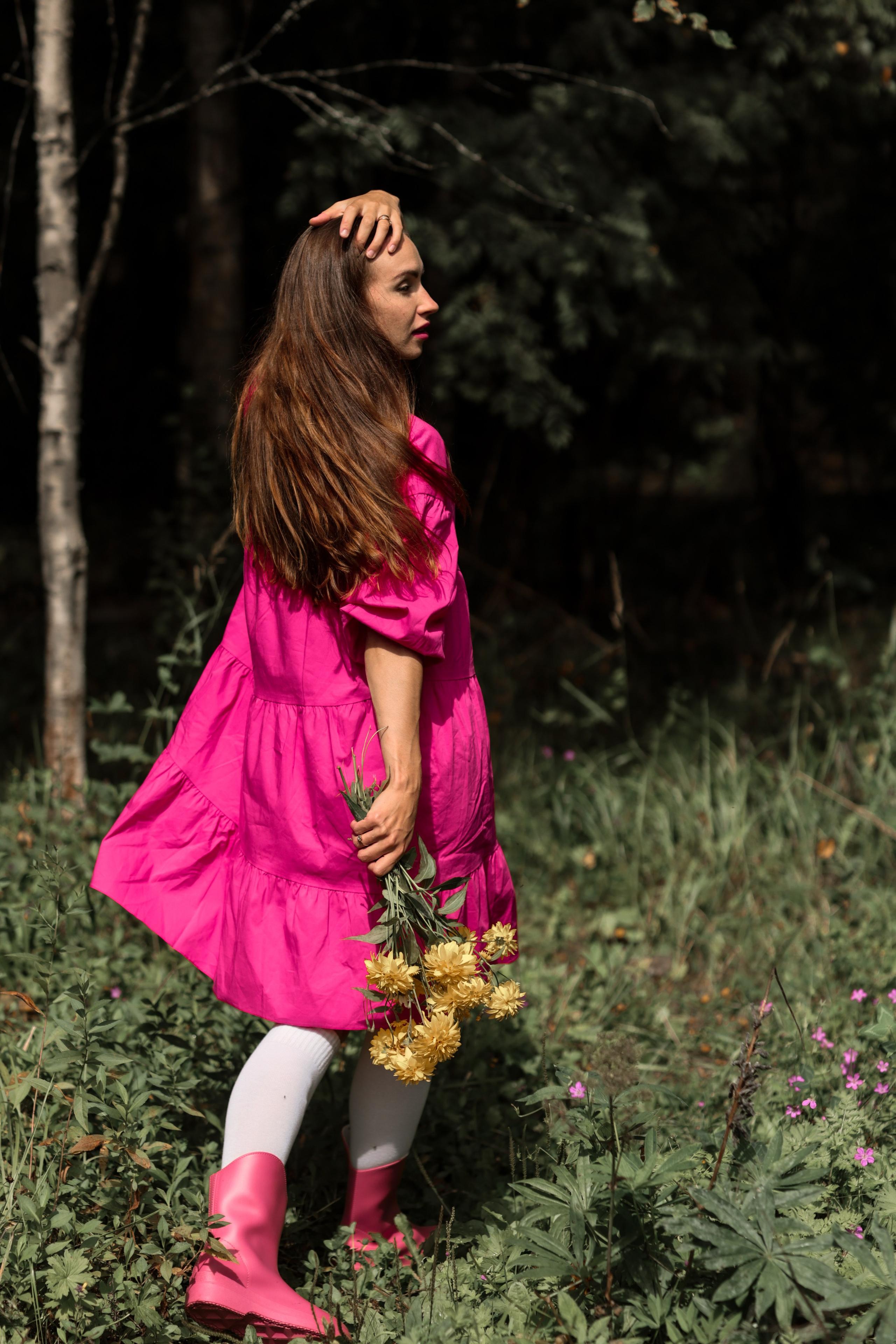 Anastasi. Kharchenkotatianaweddingphoto