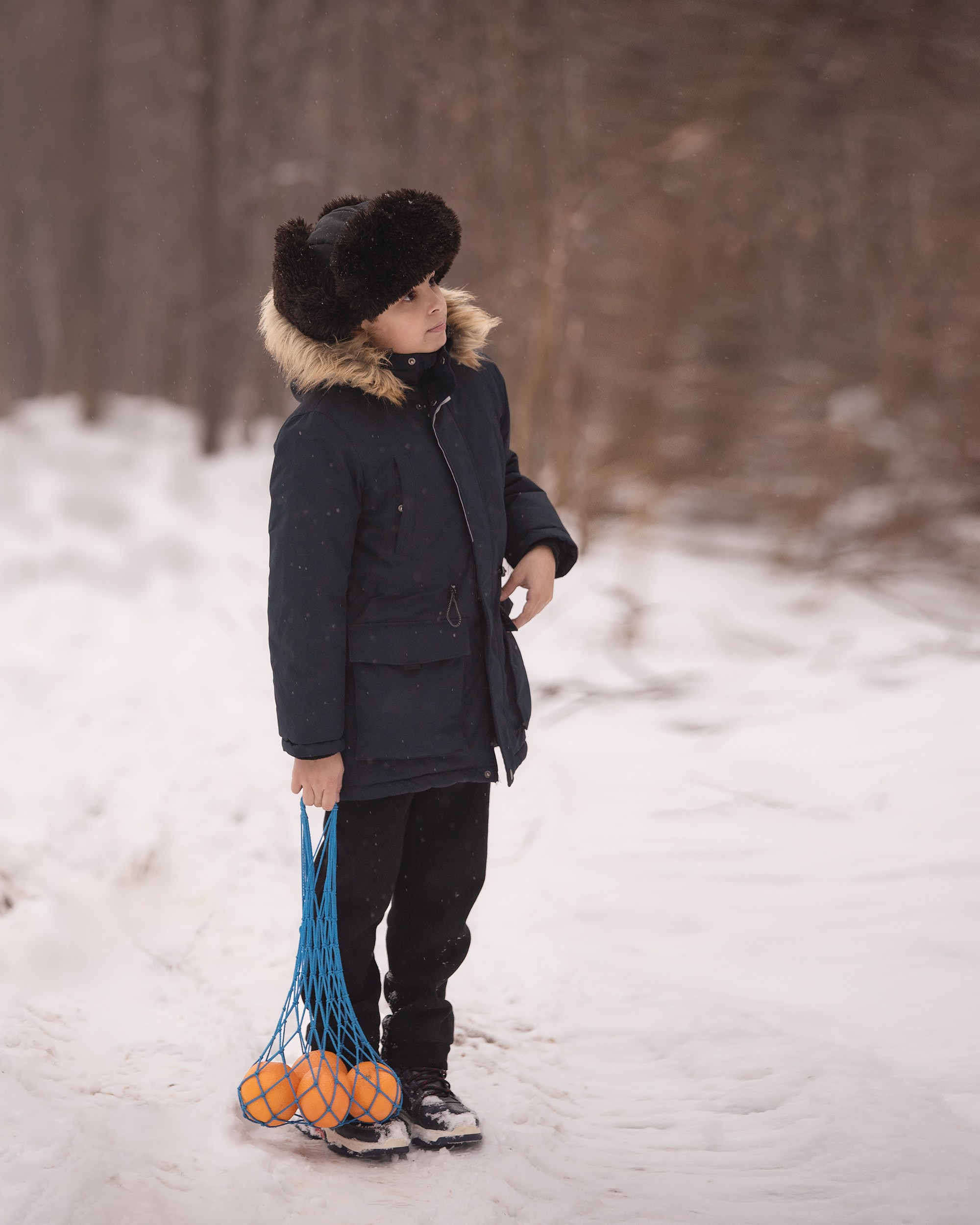 Творческие съемки. Женский и семейный фотограф в Москве, Железнодорожном Анастасия Кинёва
