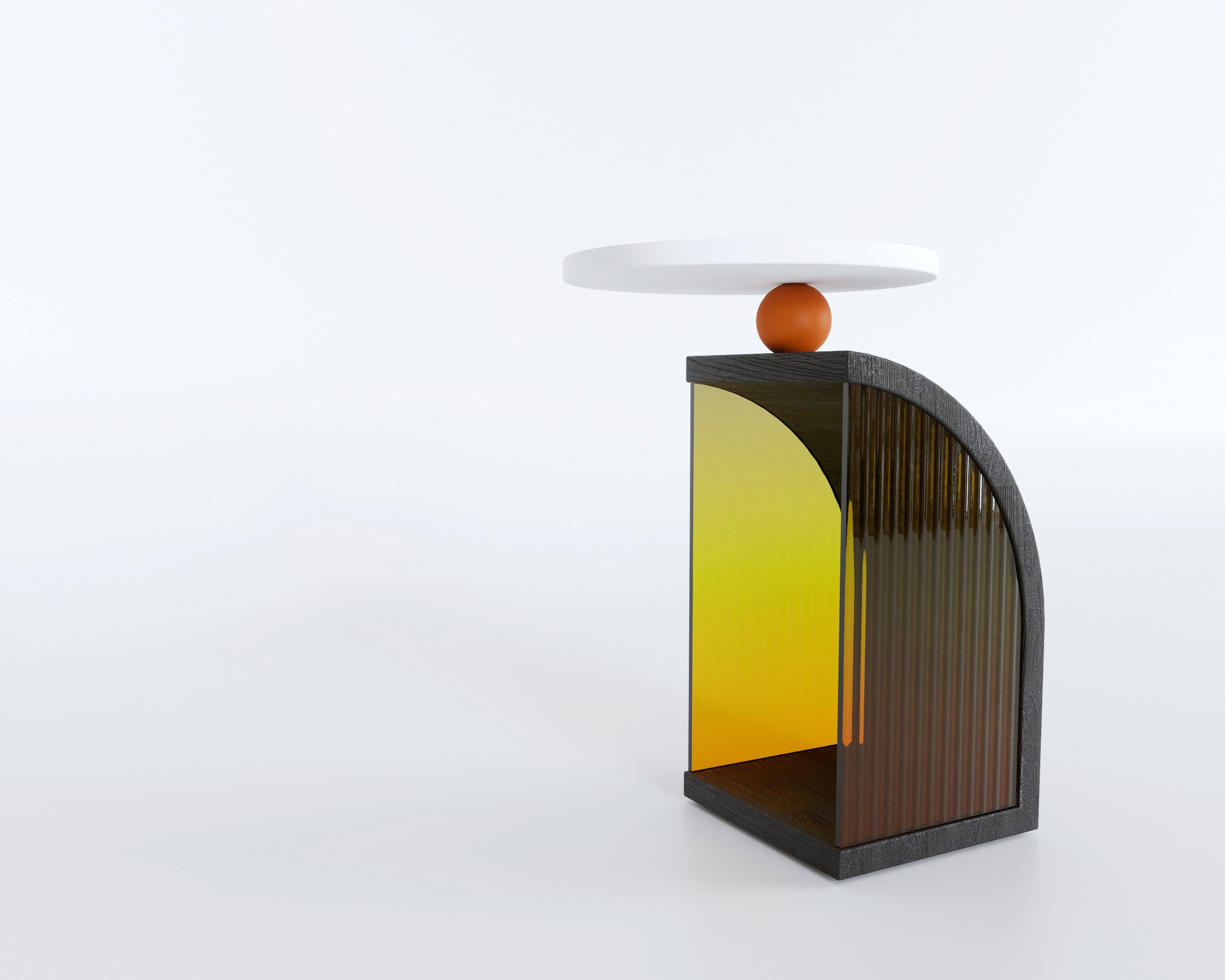 CANDY SHRK. Главная