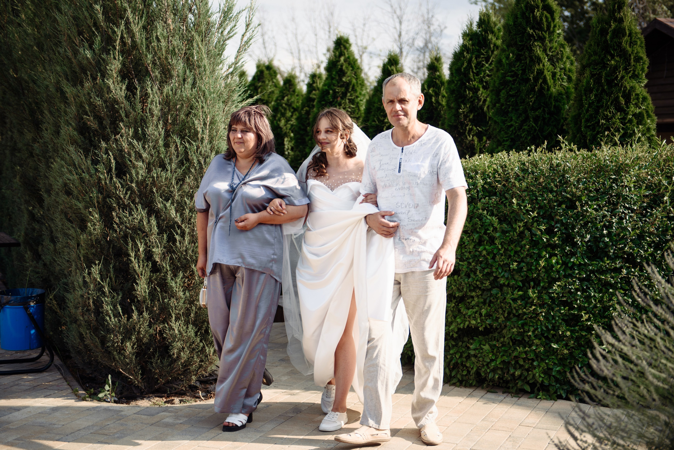 Свадьба Максима и Ольги. Свадебный фотограф Дмитрий Высоцкий | Ростов-на-Дону