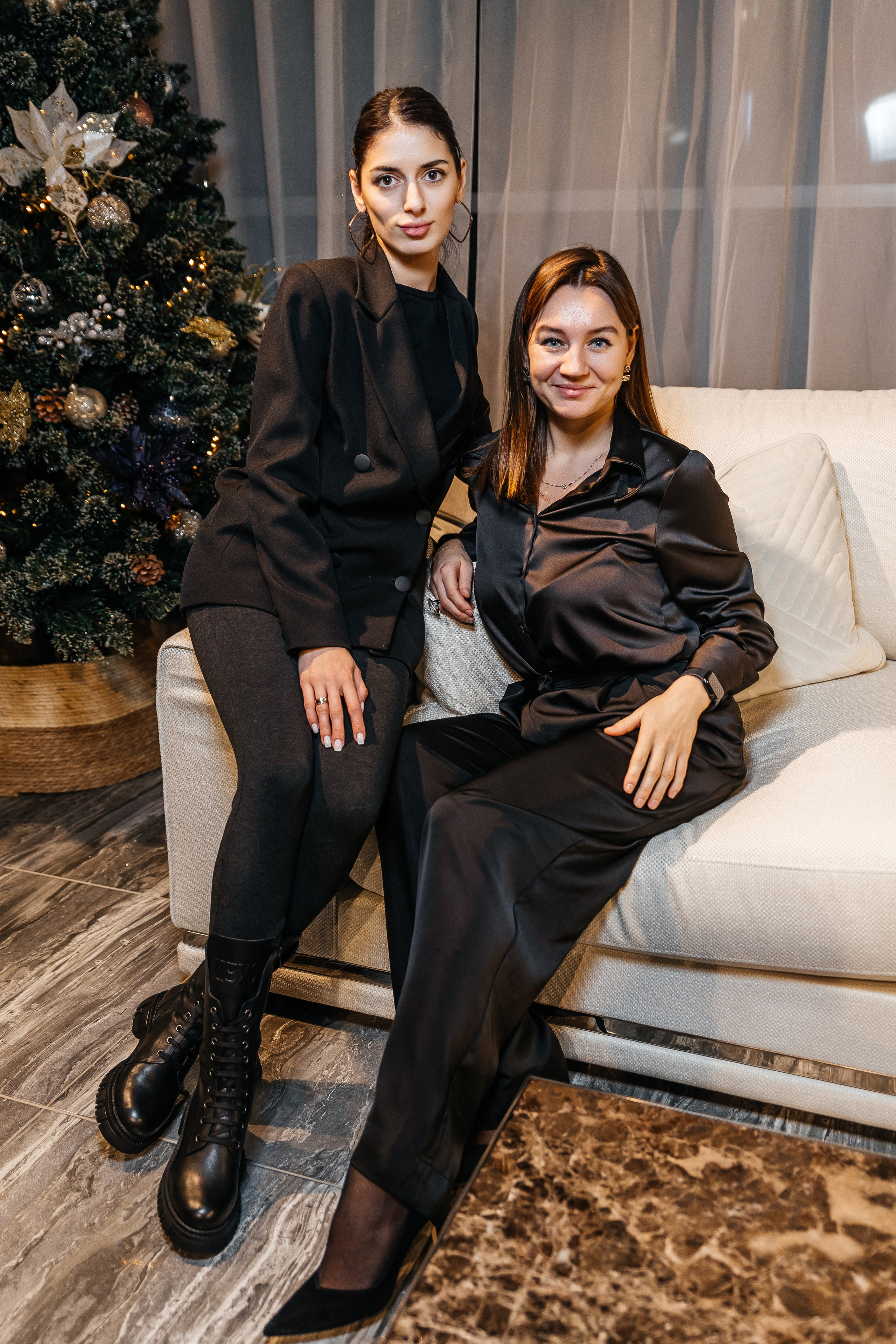 Репортаж. Свадебный и репортажный фотограф в Ростове-на-Дону Павел Кислов