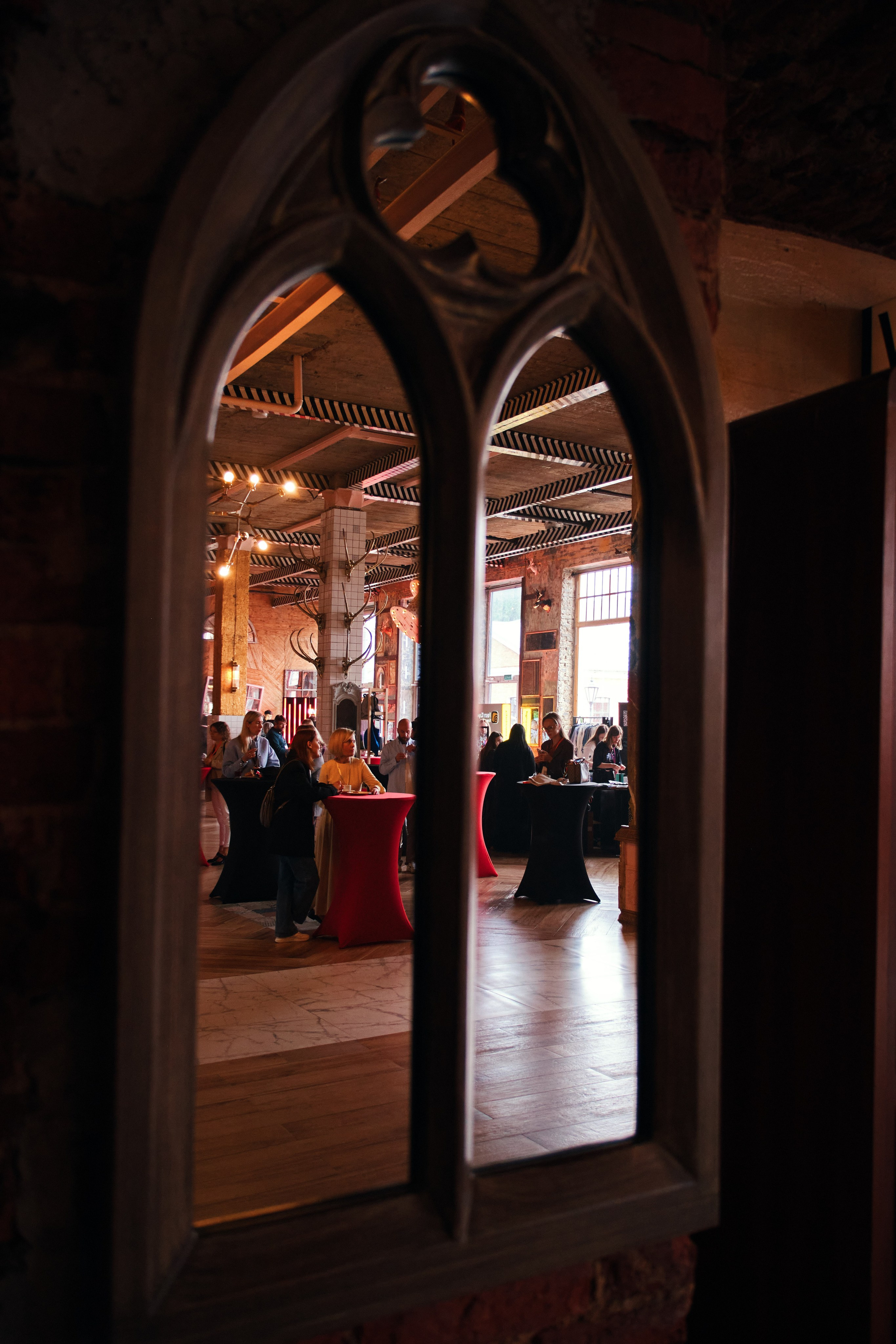 Перезагрузка 2025 / HH. Свадебный фотограф Санкт-Петербург Ирина Селезнева RmesLOVE