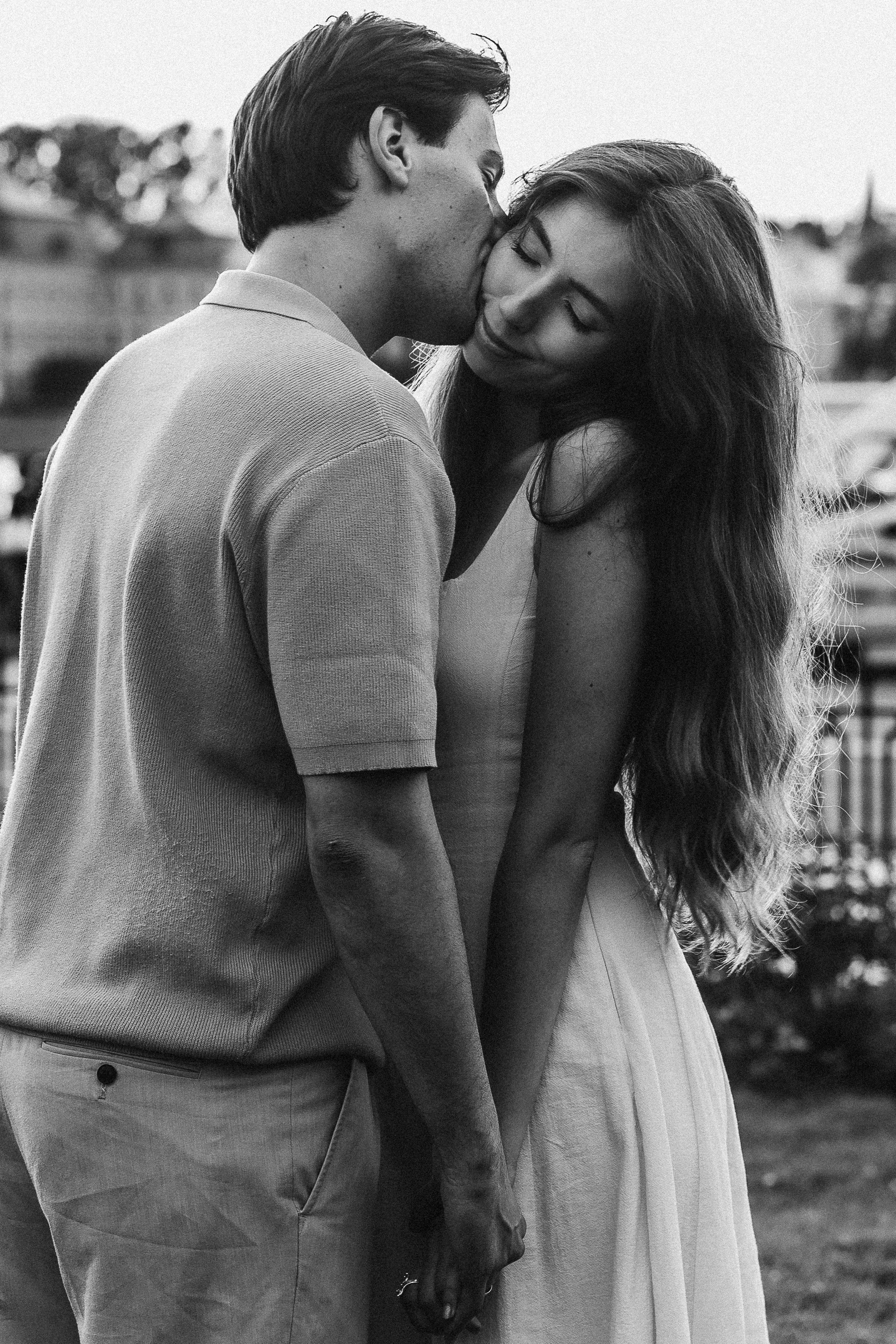 Фотопрогулка лав стори Спб. Фотограф ПИТЕР СПБ Надежда Баранова