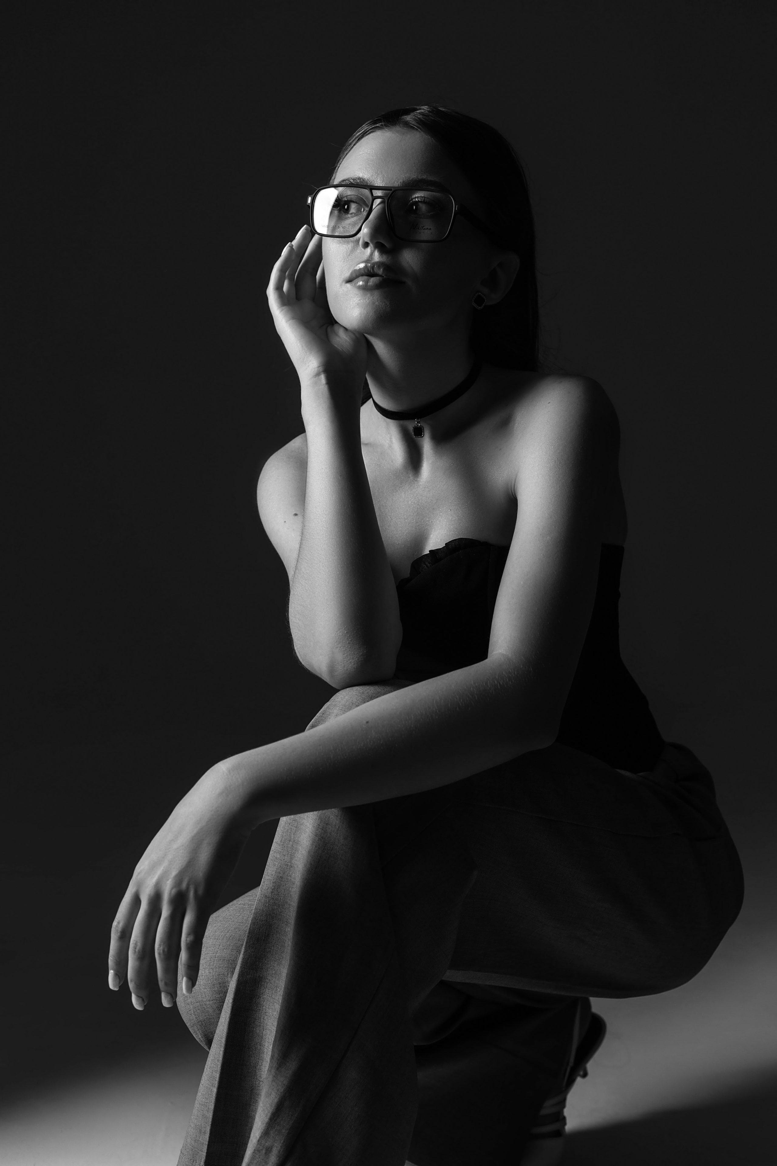 Фотодень июль 2025. Фотограф Сальск Катерина