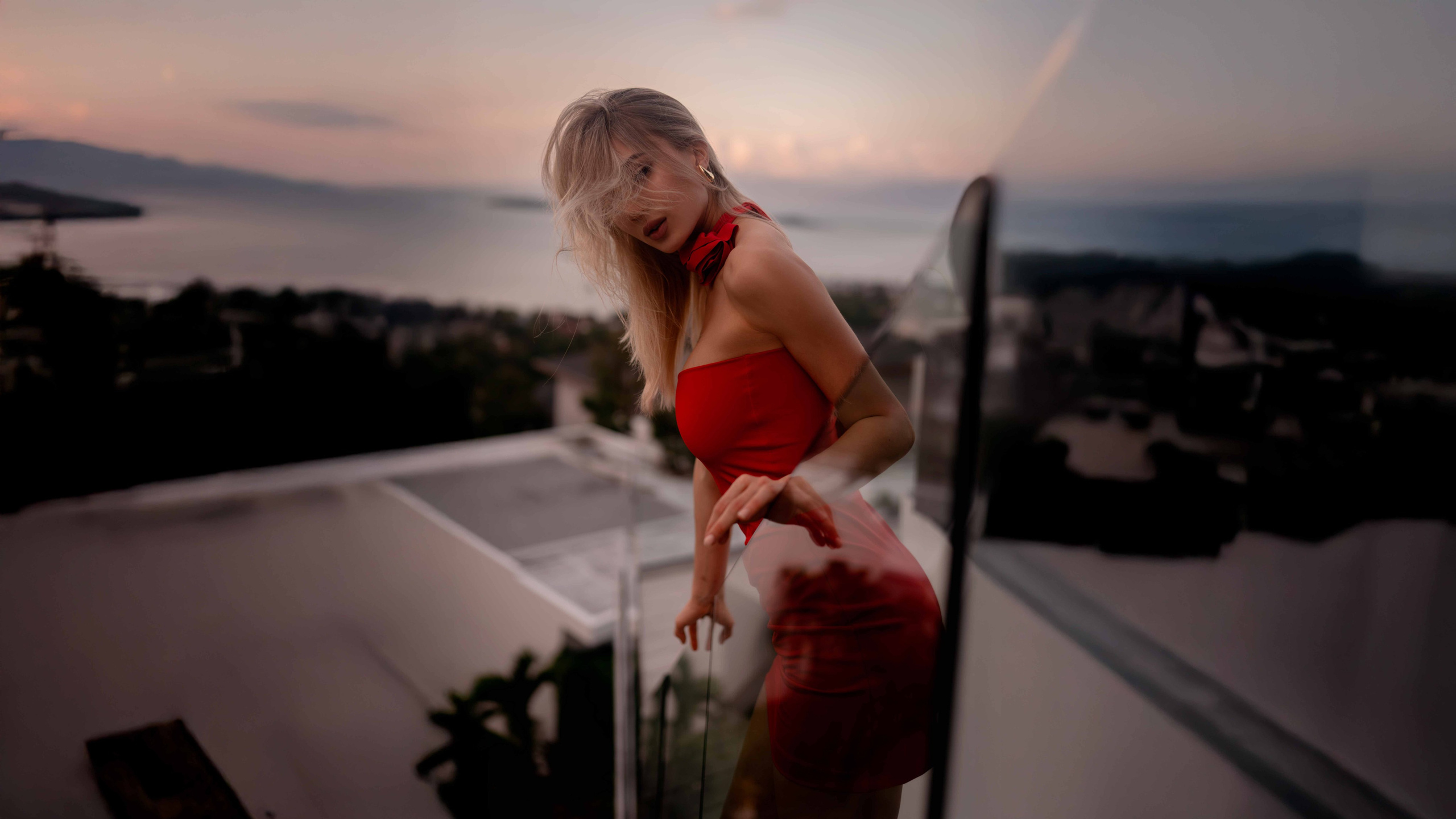 Фотограф Видеограф Самуи, Панган