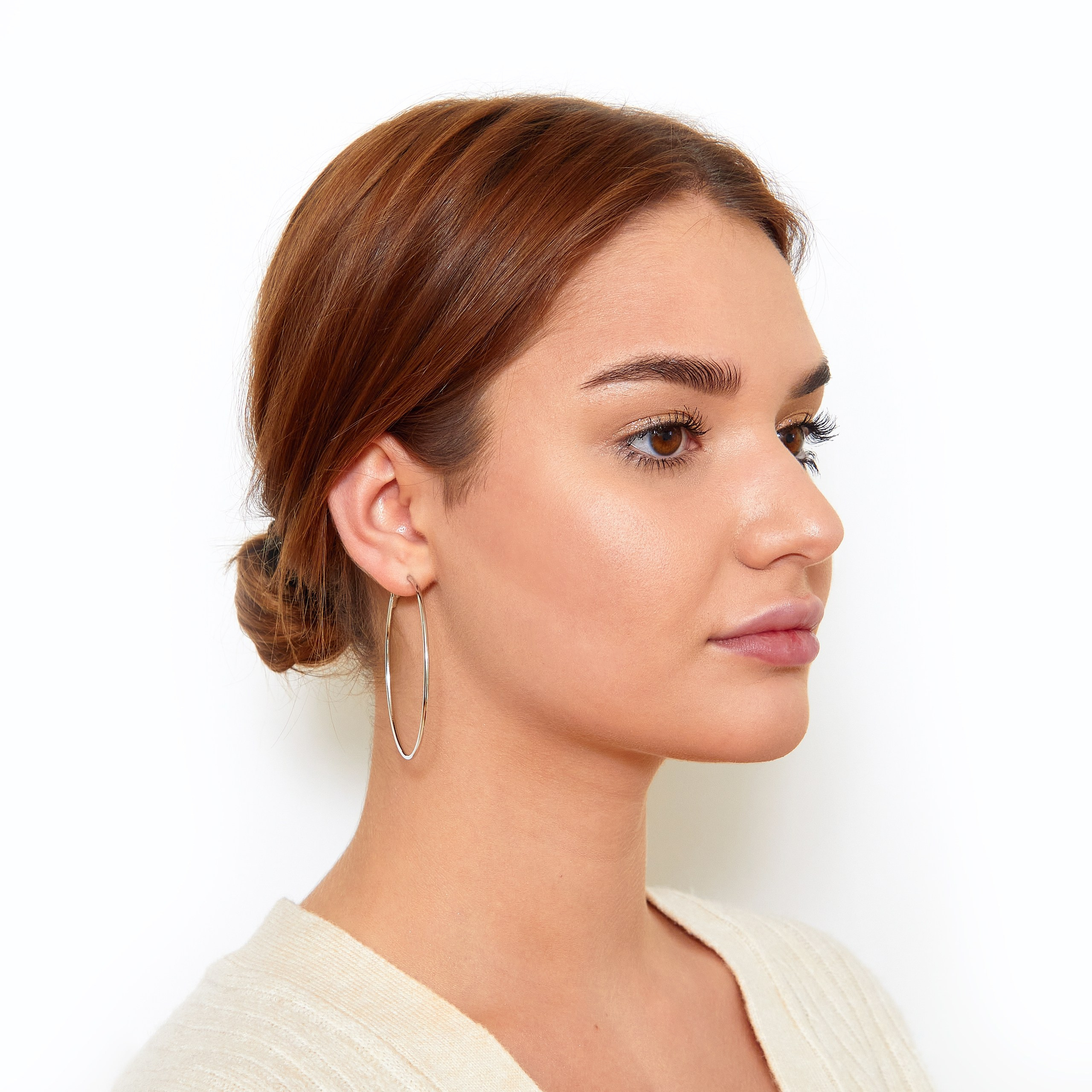 Съемка для каталогов. Главная