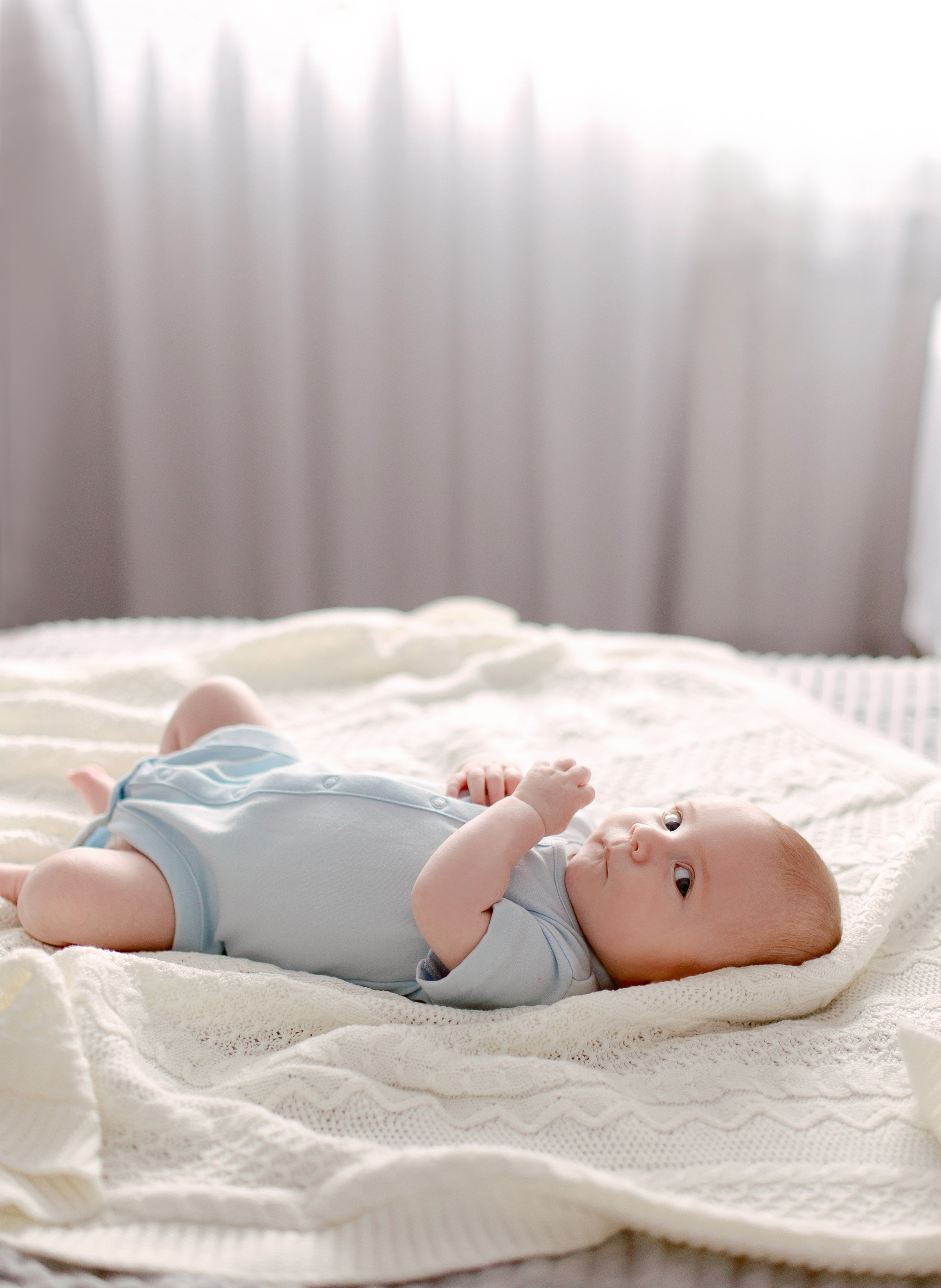 Фотограф новорожденных в сочи фотограф новорожденных в сочи, фотосессии новорожденных сочи, малыши сочи, беременность в сочи, newborn в сочи. Фотограф новорожденных в Сочи