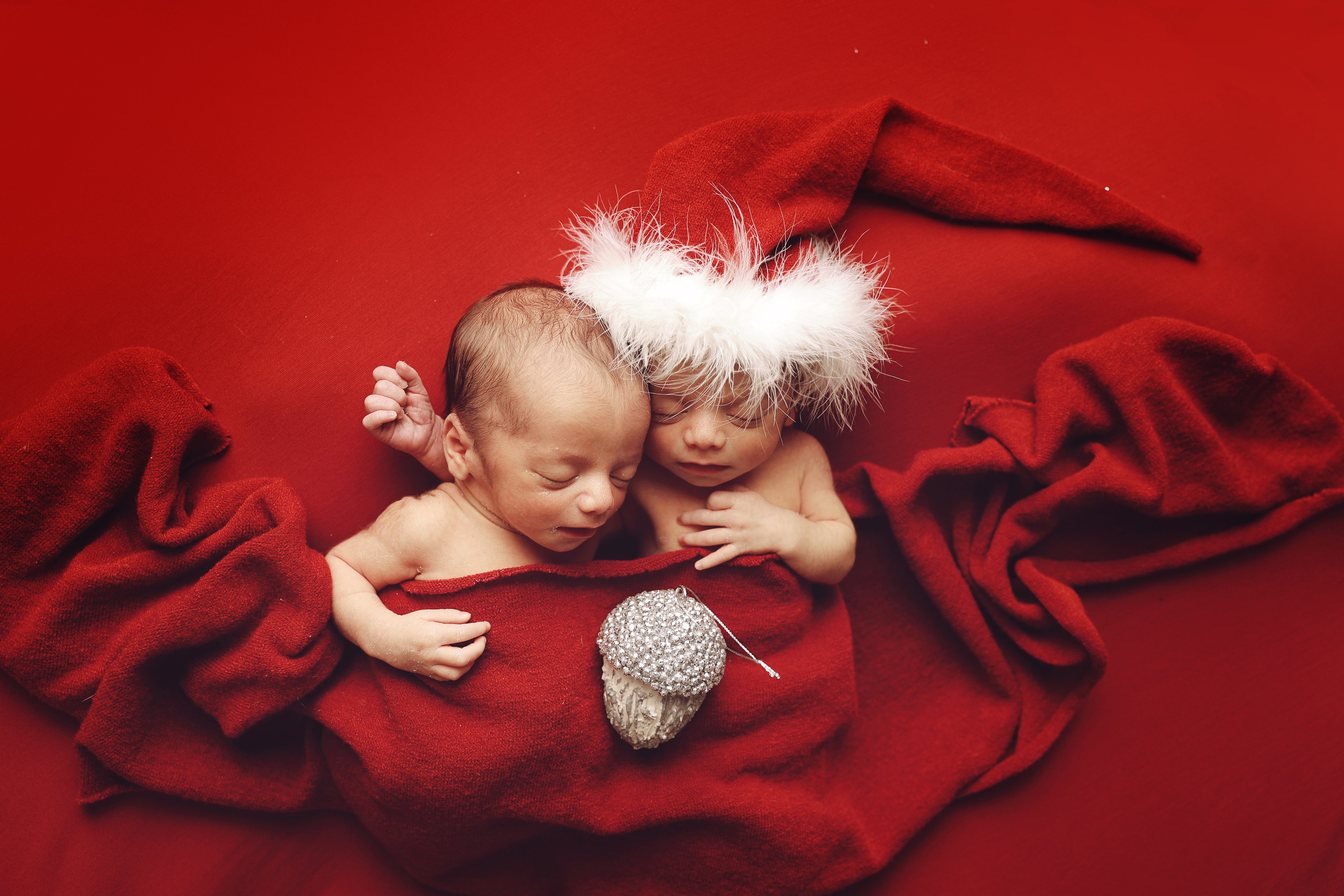 Фотограф новорожденных в сочи, фотосессии новорожденных сочи, малыши сочи, беременность в сочи, newborn в сочи. Фотограф новорожденных в Сочи