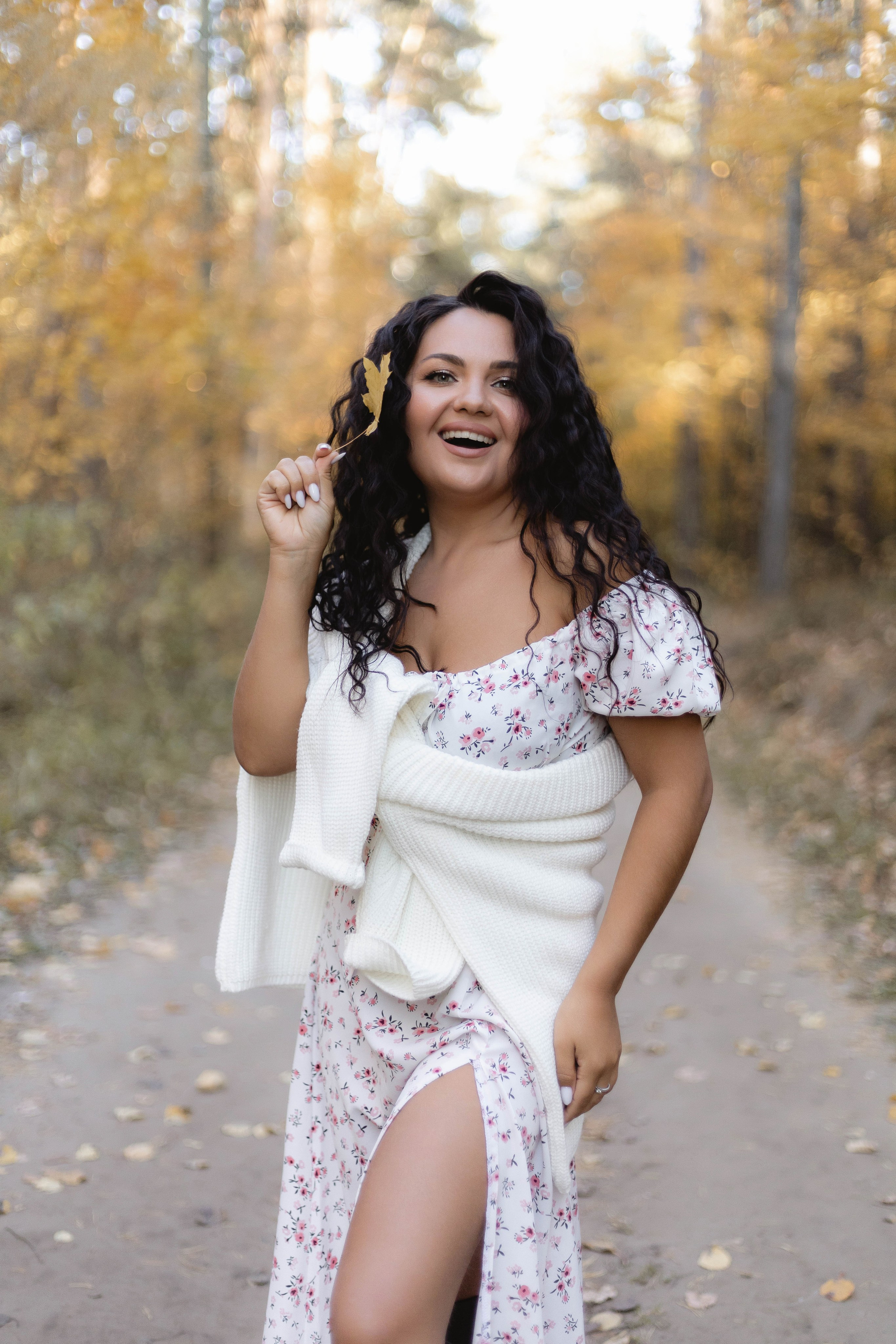 Гузель Салаватова. Фотограф Буинск, Казань Аделя Давлетшина