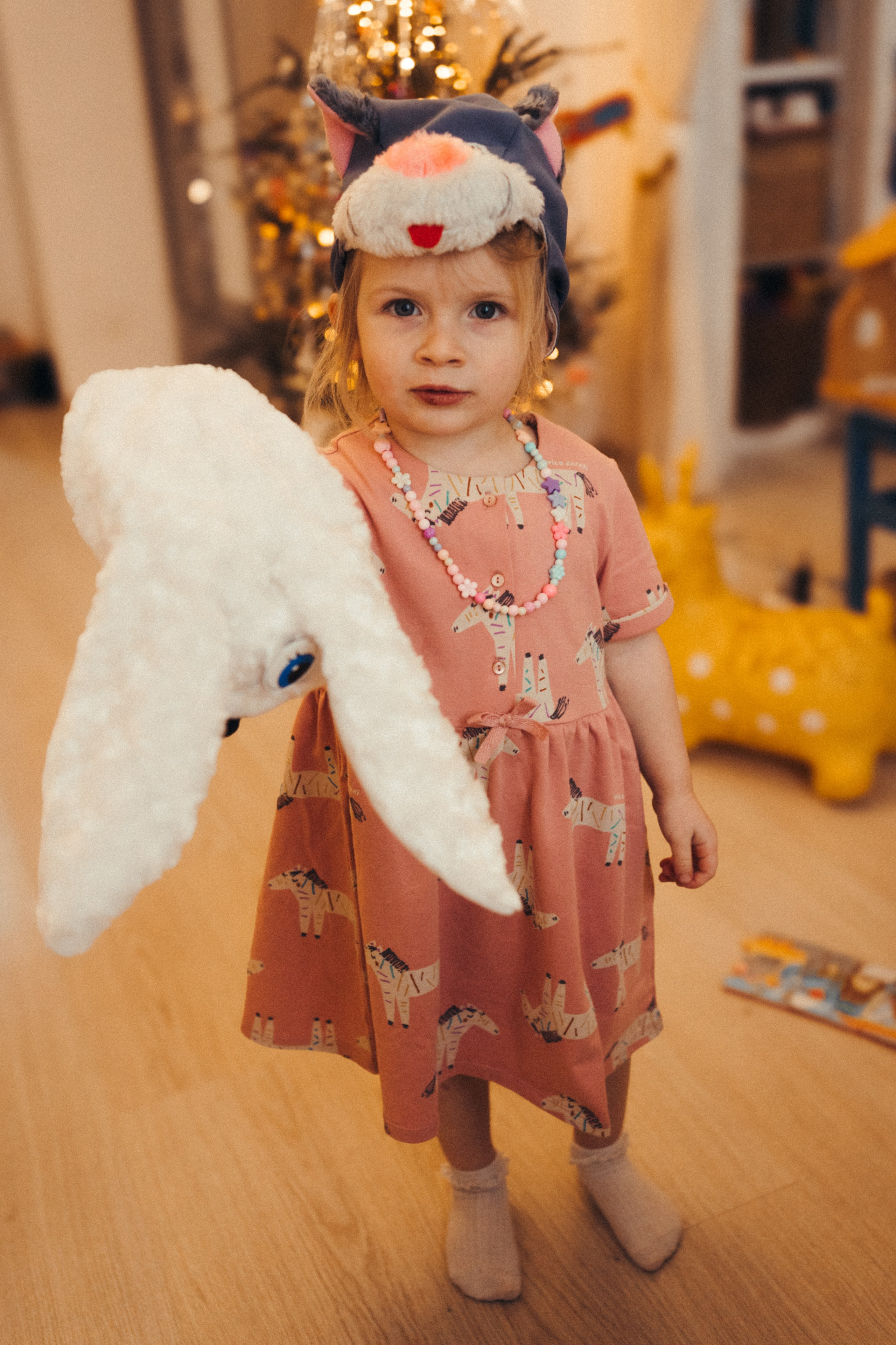 Домашние съемки. Фотограф/ видеограф Катя Ильина Калуга