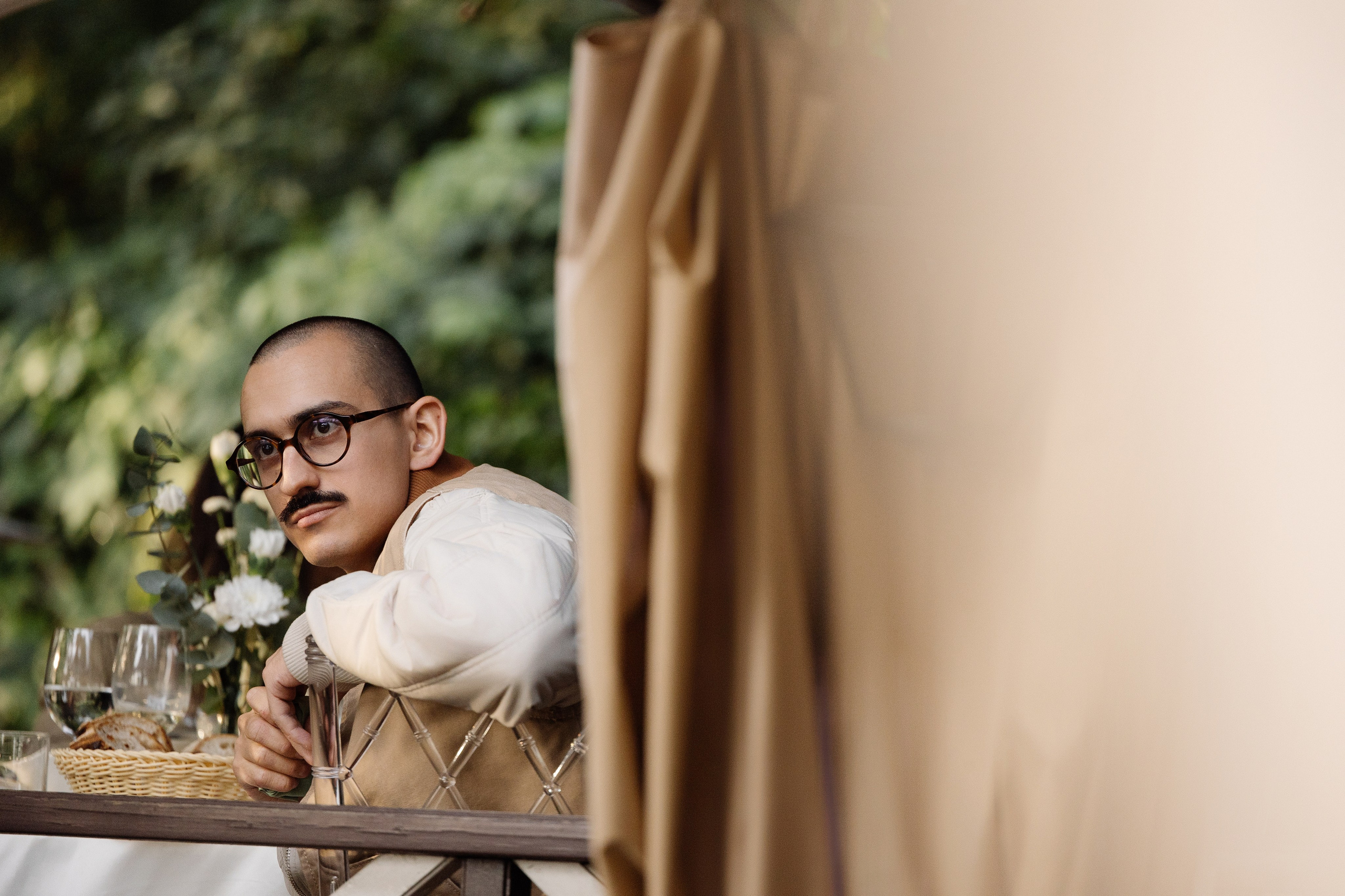 Мы то, что называется любовь. Свадебный фотограф в Москве | Профессиональный фотограф | Выгодные цены на услуги