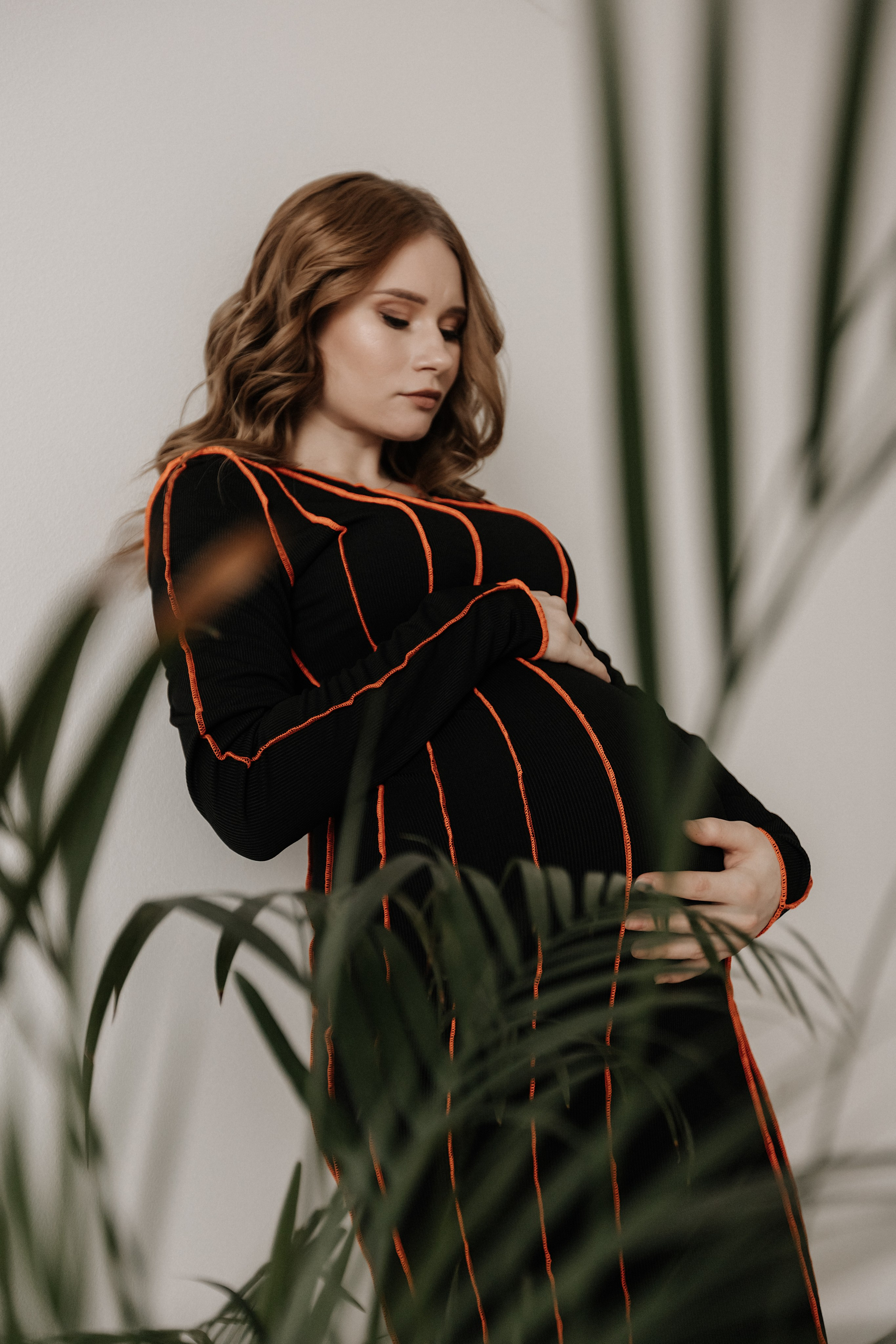 Александра и Михаил. Свадебный и семейный фотограф Светлана Пирюгина