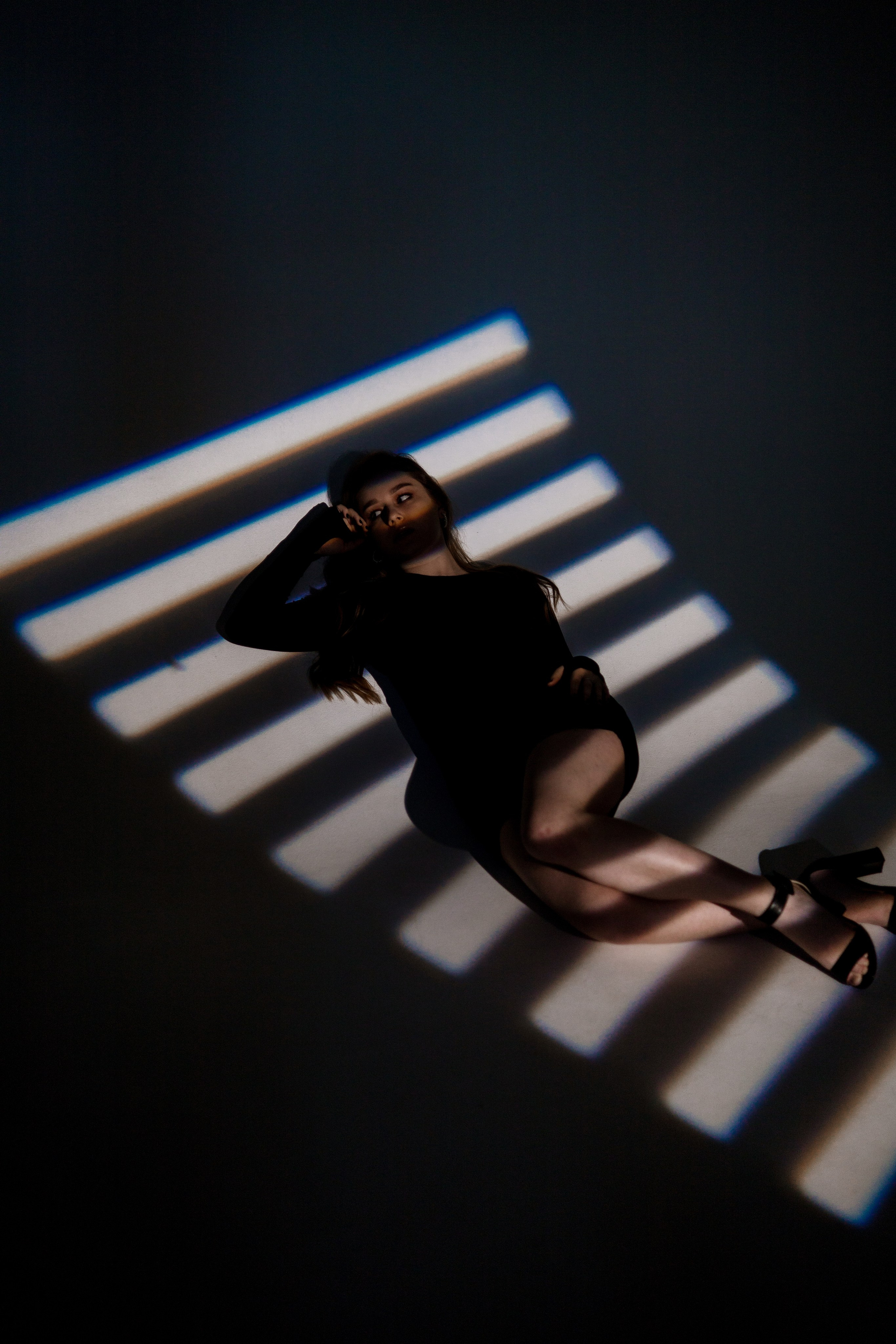 Елизавета. Gorbunova Alina Фотограф