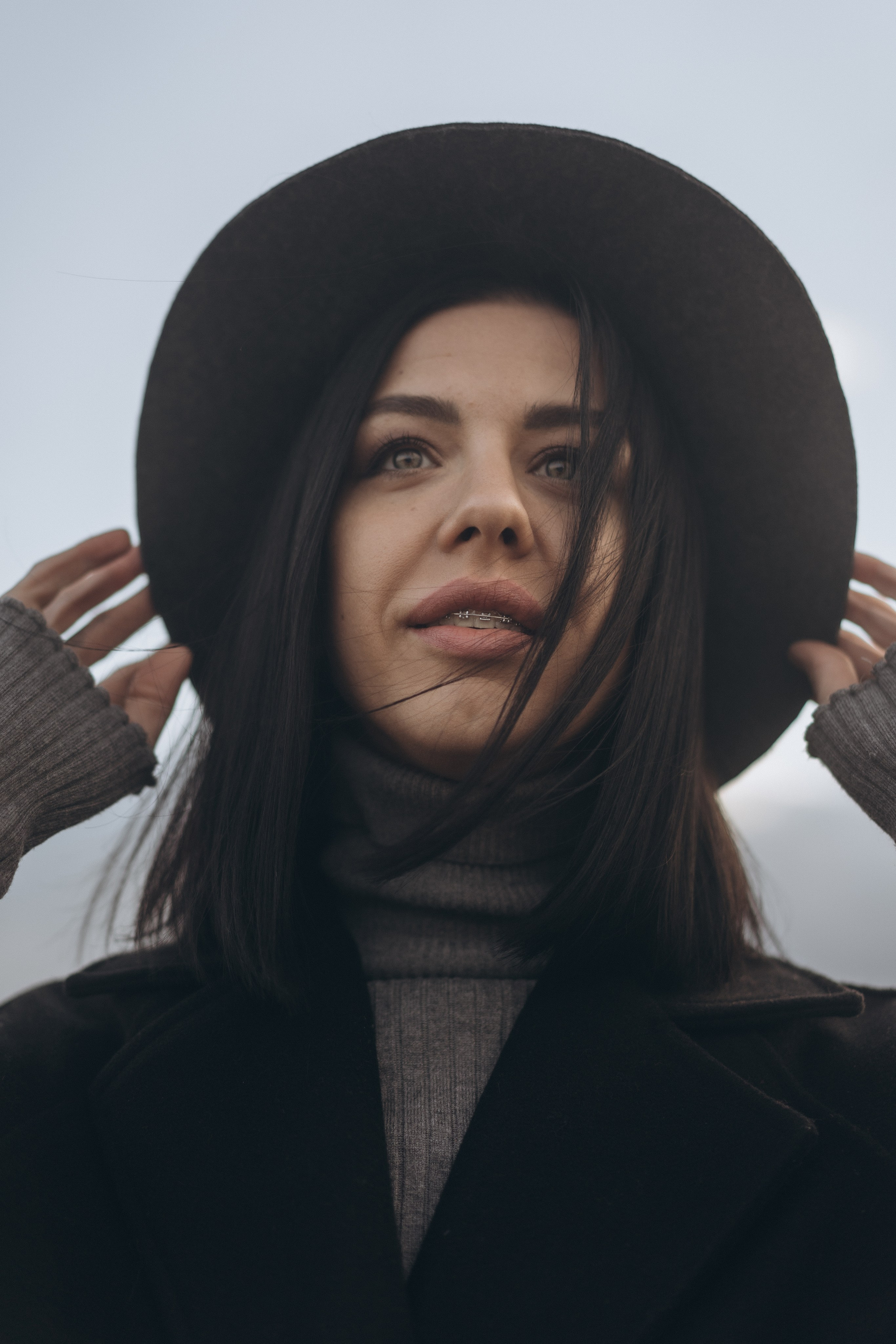 Валерия. Дмитриева Светлана женский и семейный фотограф Рига, Москва, Геленджик