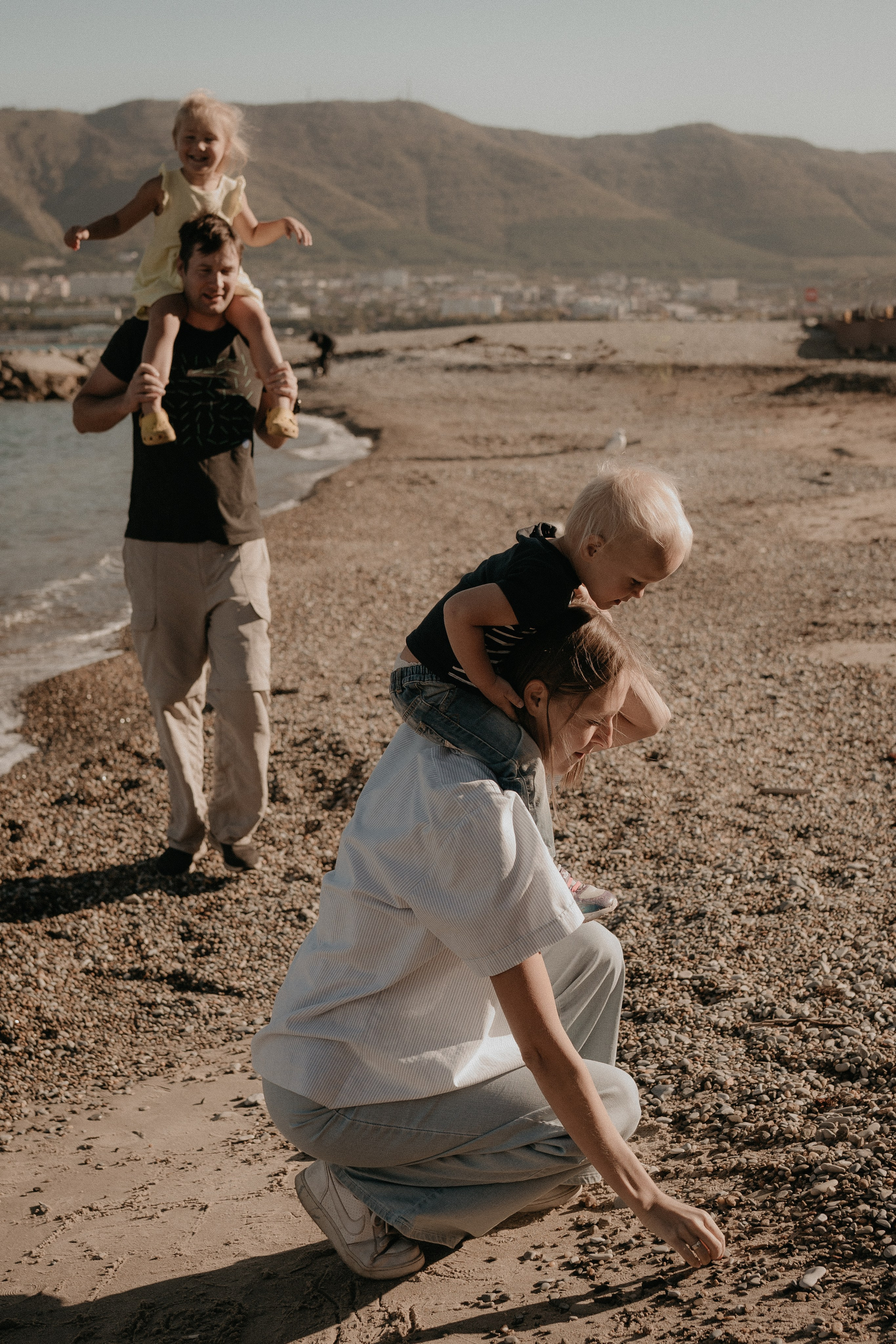 Мария. Дмитриева Светлана женский и семейный фотограф Рига, Москва, Геленджик