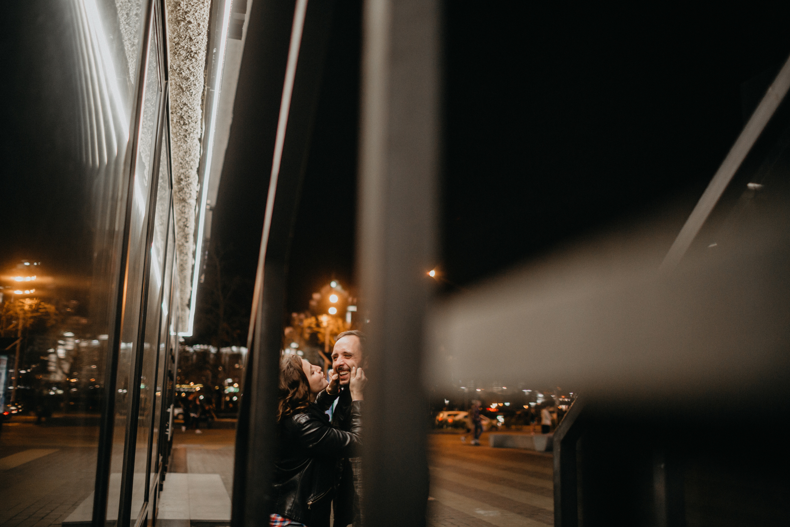 Рита и Андрей. Tuman Film | Видеосъемка в Сочи и Дубае | Андрей Калитухо