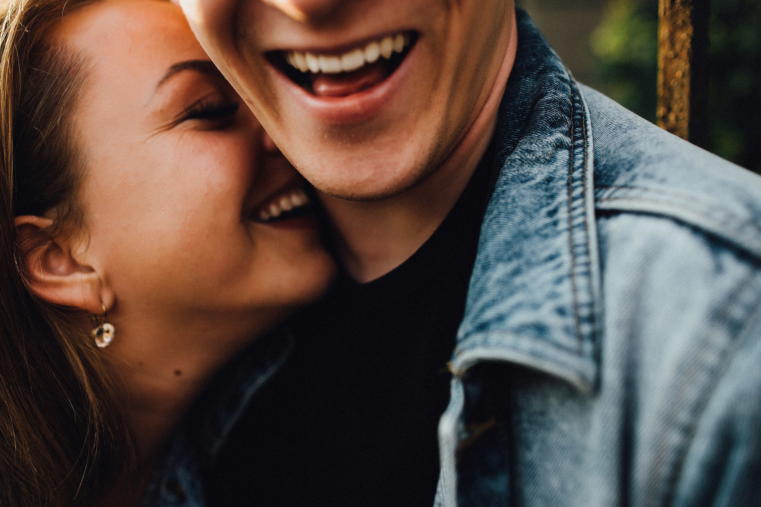 Таня и Гера. Tuman Film | Видеосъемка в Сочи и Дубае | Андрей Калитухо