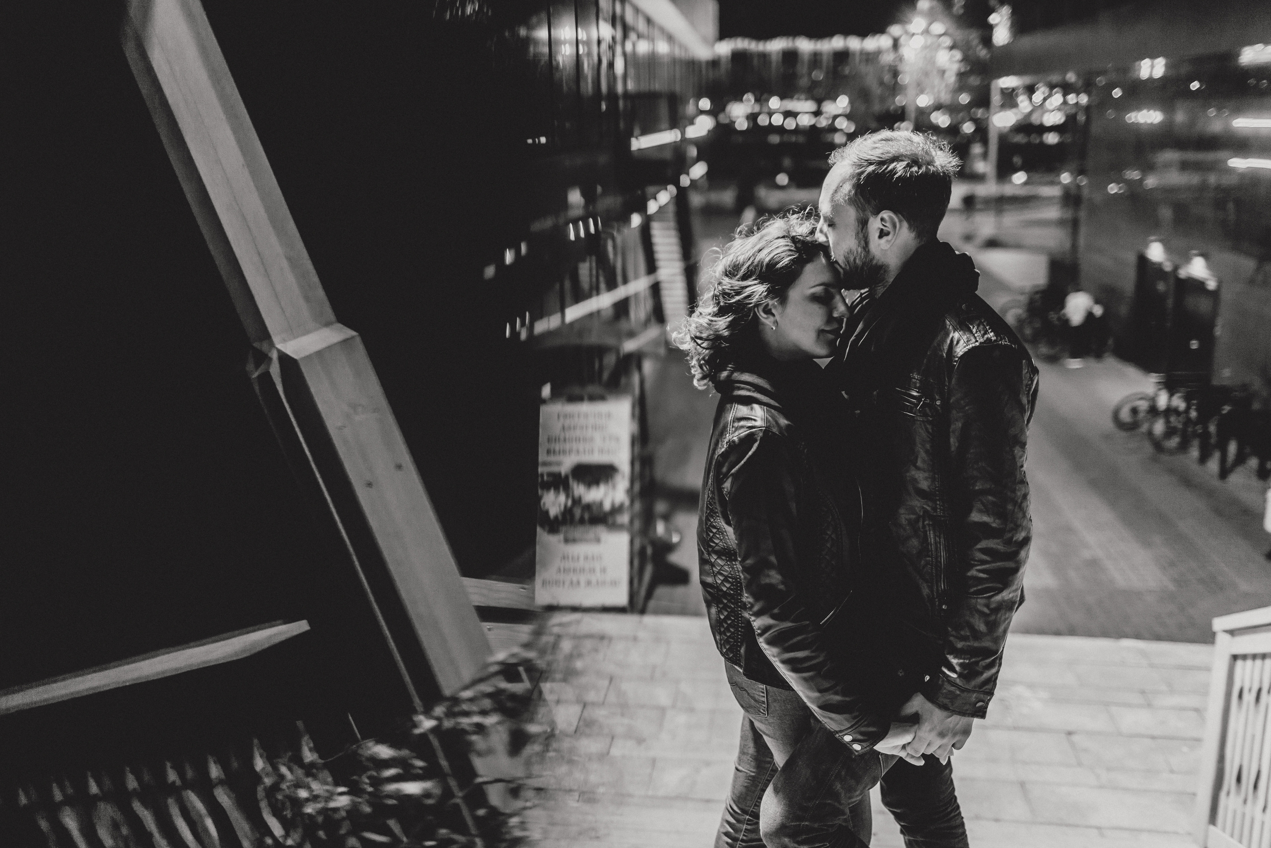 Рита и Андрей. Tuman Film | Видеосъемка в Сочи и Дубае | Андрей Калитухо