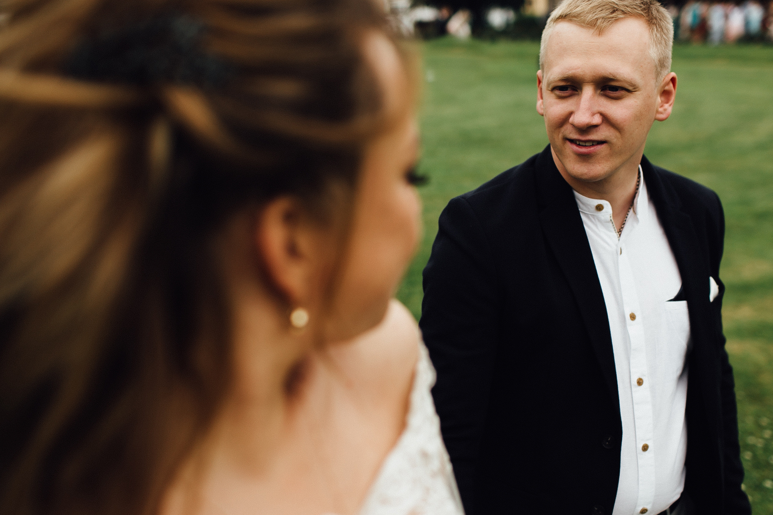 Питер любит вас!. Tuman Film | Видеосъемка в Сочи и Дубае | Андрей Калитухо