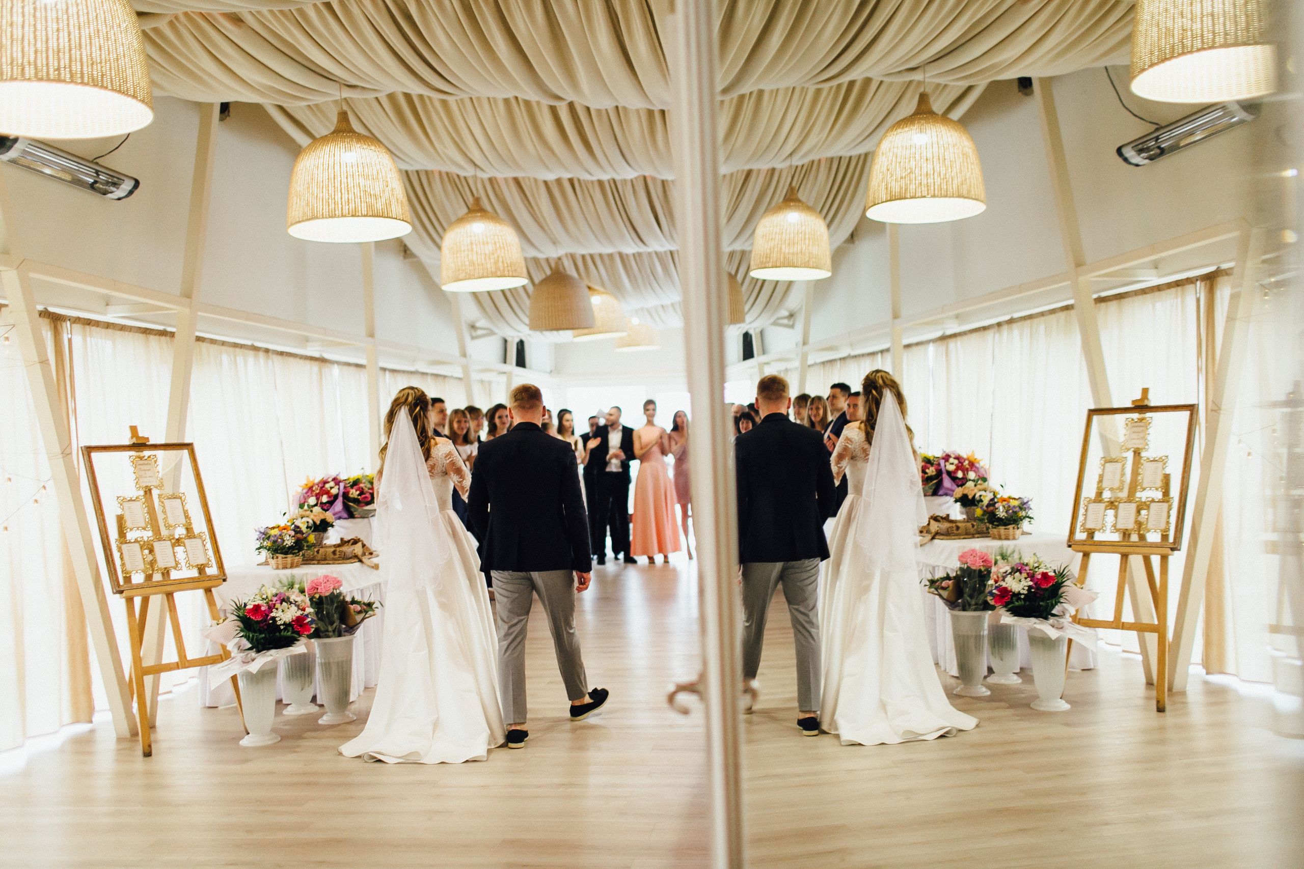 Питер любит вас!. Tuman Film | Видеосъемка в Сочи и Дубае | Андрей Калитухо