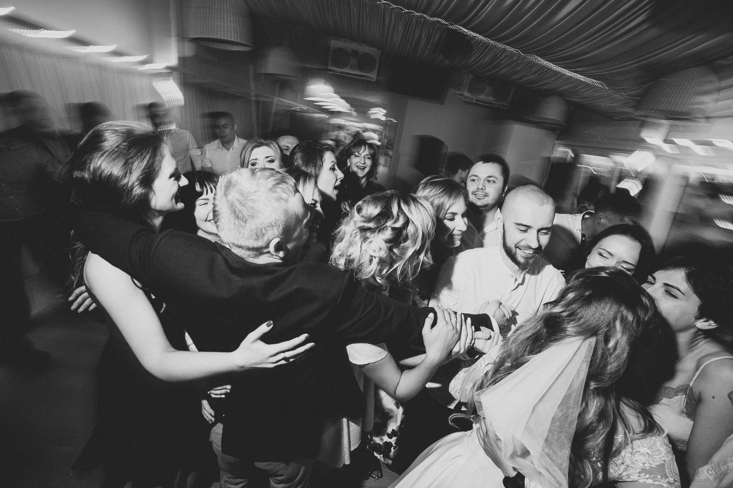 Питер любит вас!. Tuman Film | Видеосъемка в Сочи и Дубае | Андрей Калитухо