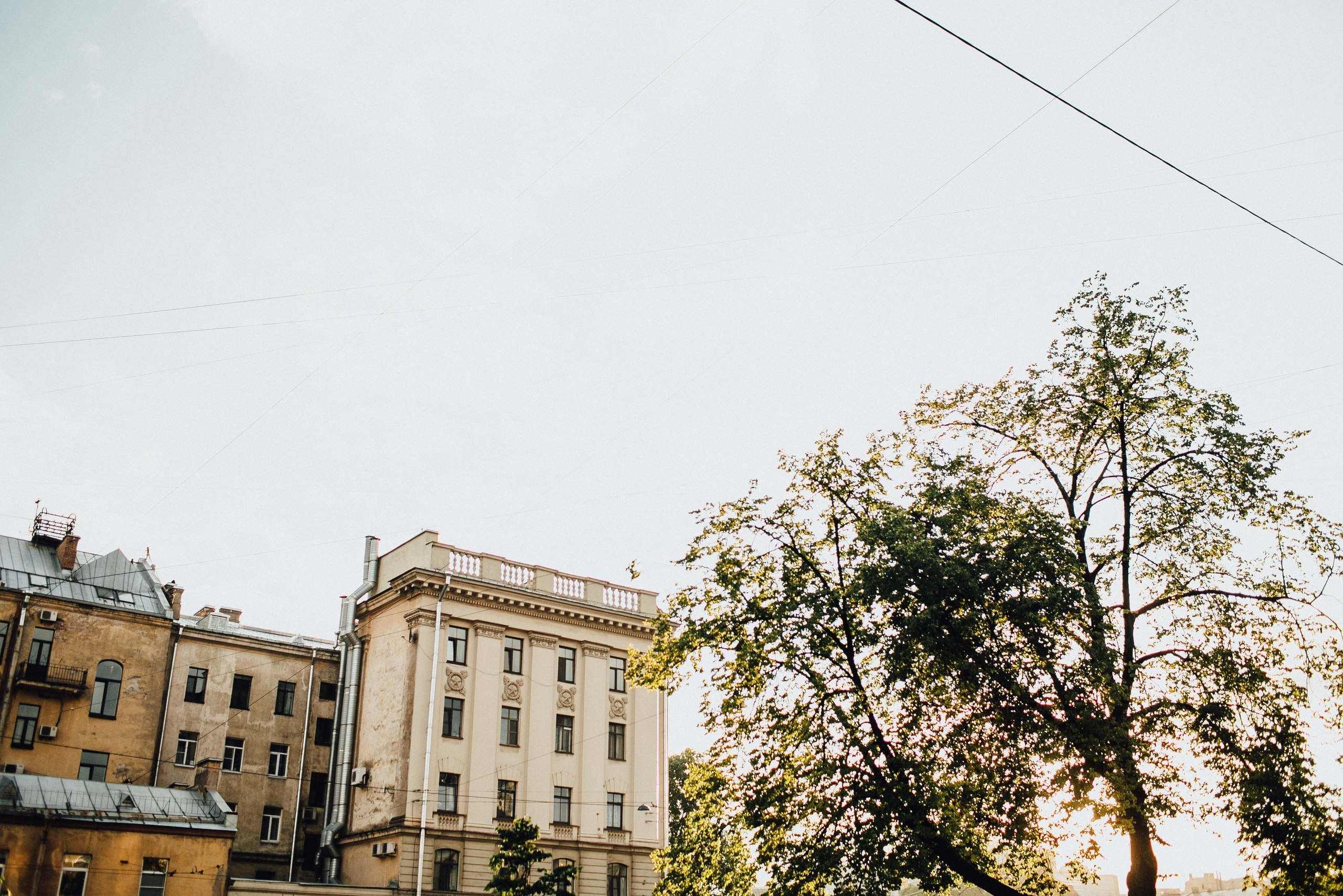 Таня и Гера. Tuman Film | Видеосъемка в Сочи и Дубае | Андрей Калитухо