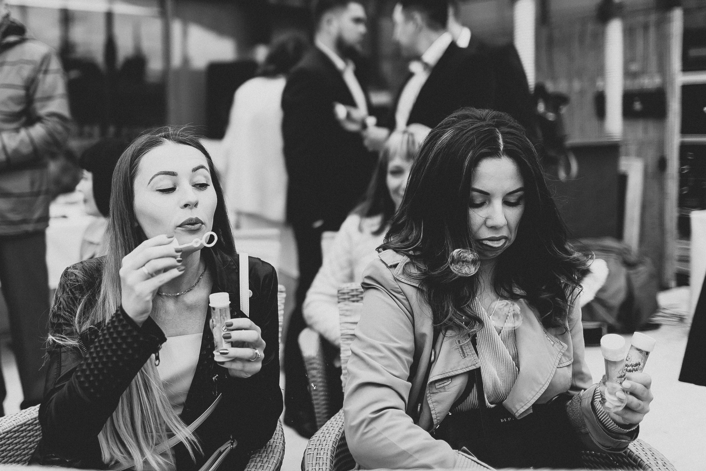 Питер любит вас!. Tuman Film | Видеосъемка в Сочи и Дубае | Андрей Калитухо