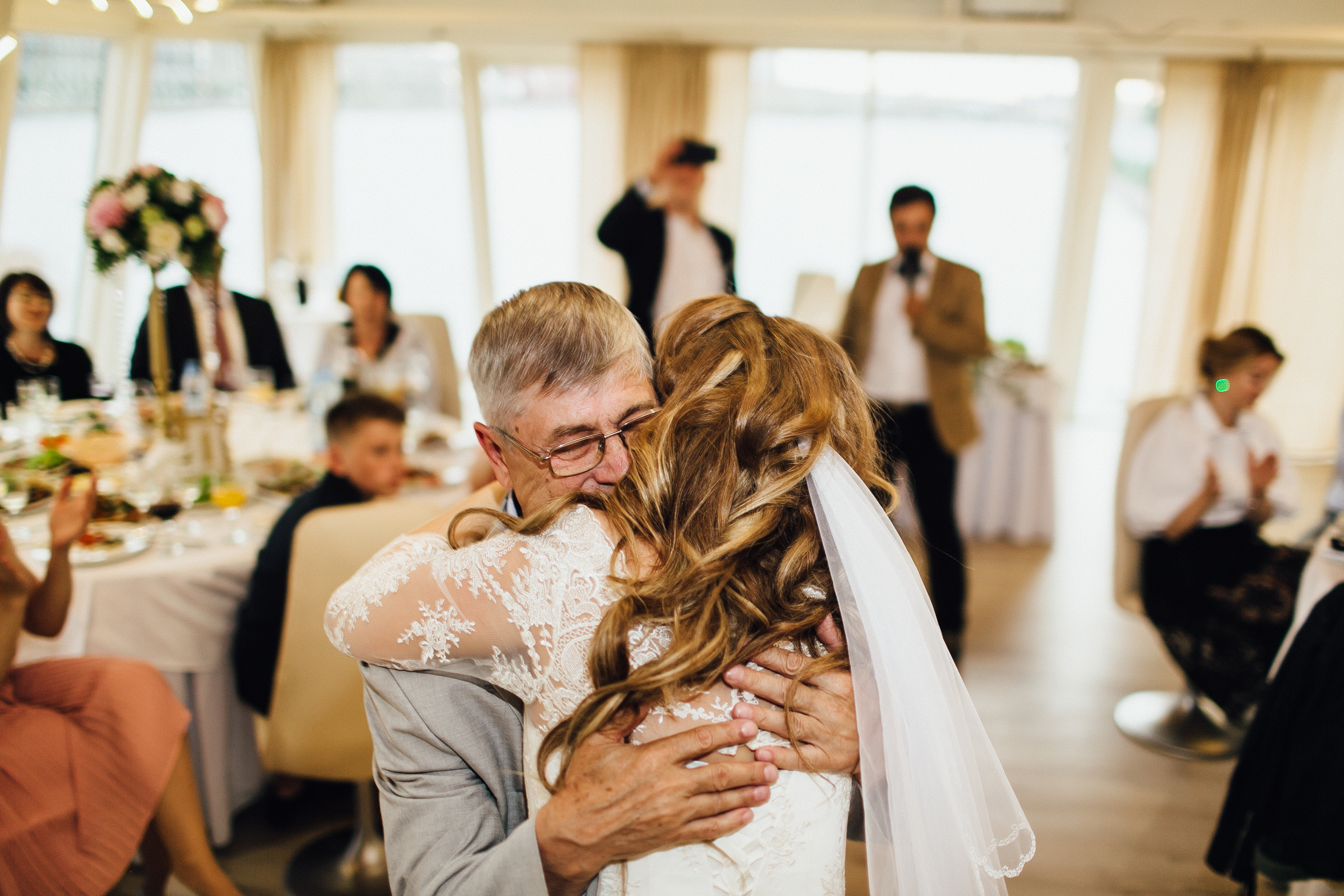 Питер любит вас!. Tuman Film | Видеосъемка в Сочи и Дубае | Андрей Калитухо