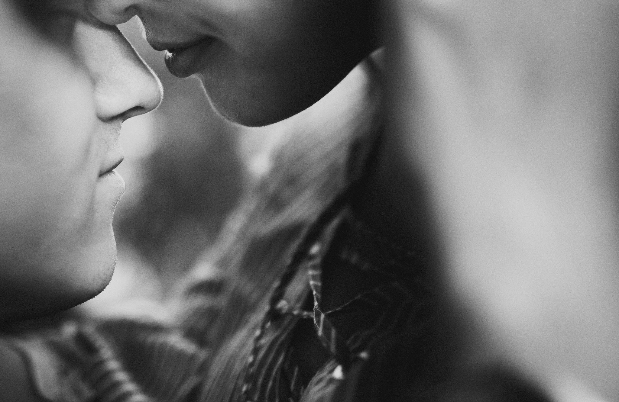 Таня и Гера. Tuman Film | Видеосъемка в Сочи и Дубае | Андрей Калитухо