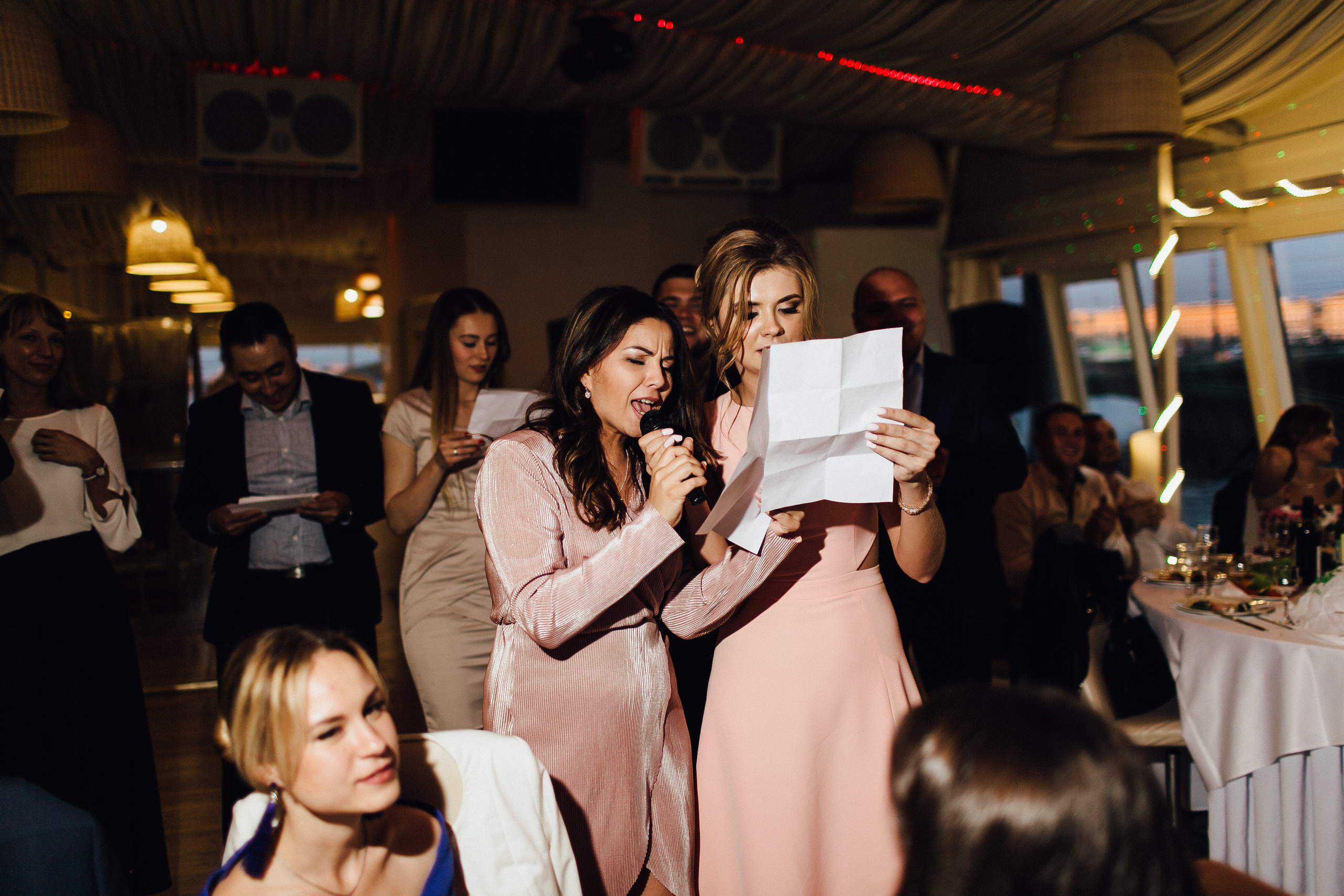 Питер любит вас!. Tuman Film | Видеосъемка в Сочи и Дубае | Андрей Калитухо