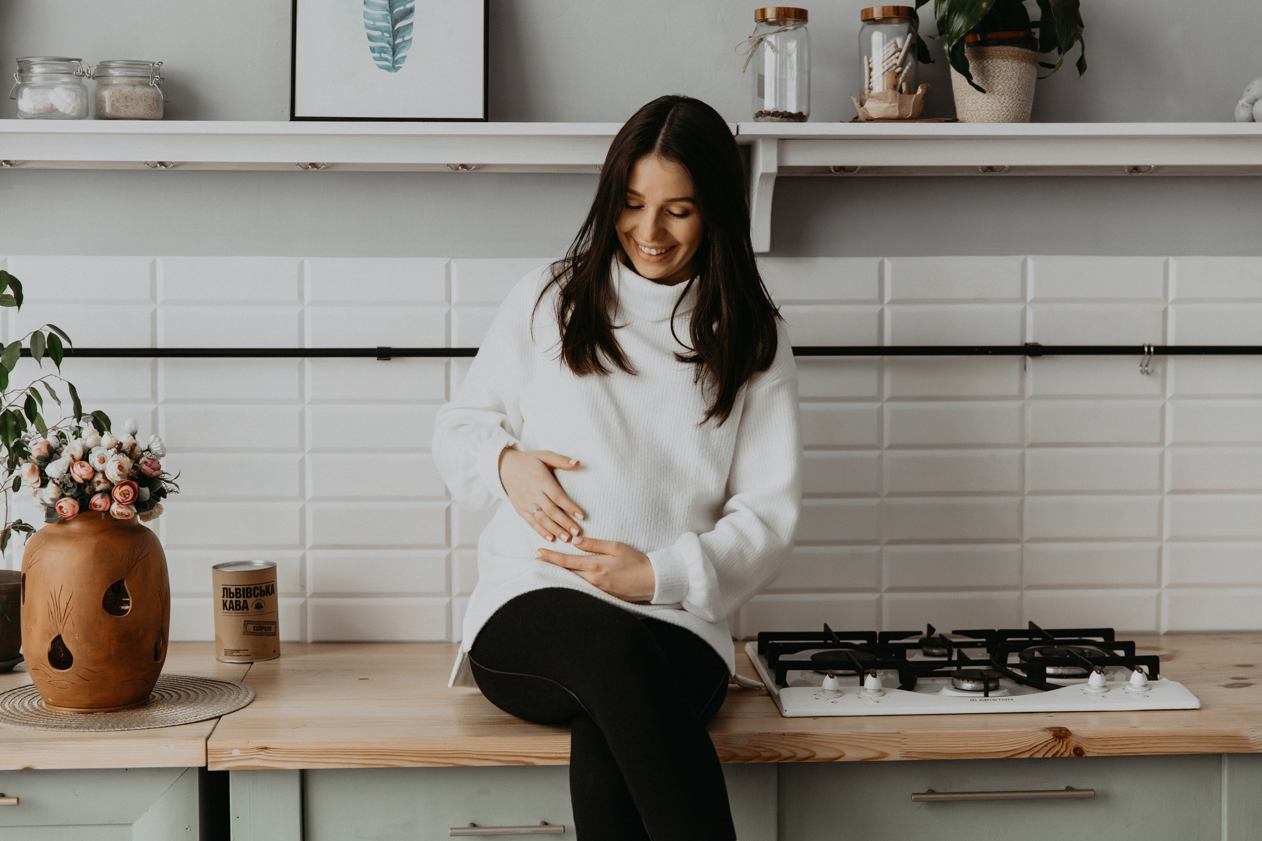 Рая и Саша 2+1. Tuman Film | Видеосъемка в Сочи и Дубае | Андрей Калитухо