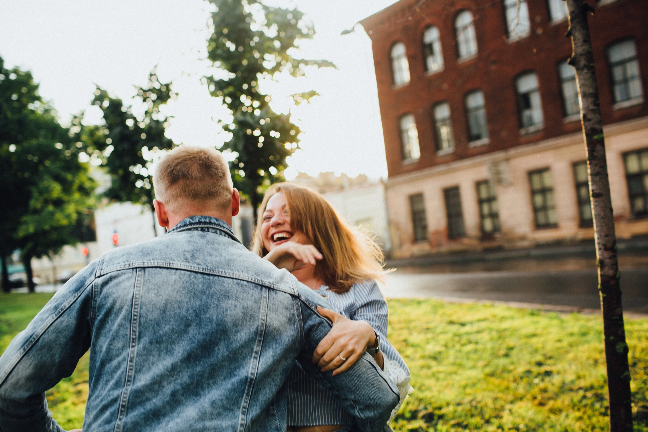 Таня и Гера. Tuman Film | Видеосъемка в Сочи и Дубае | Андрей Калитухо