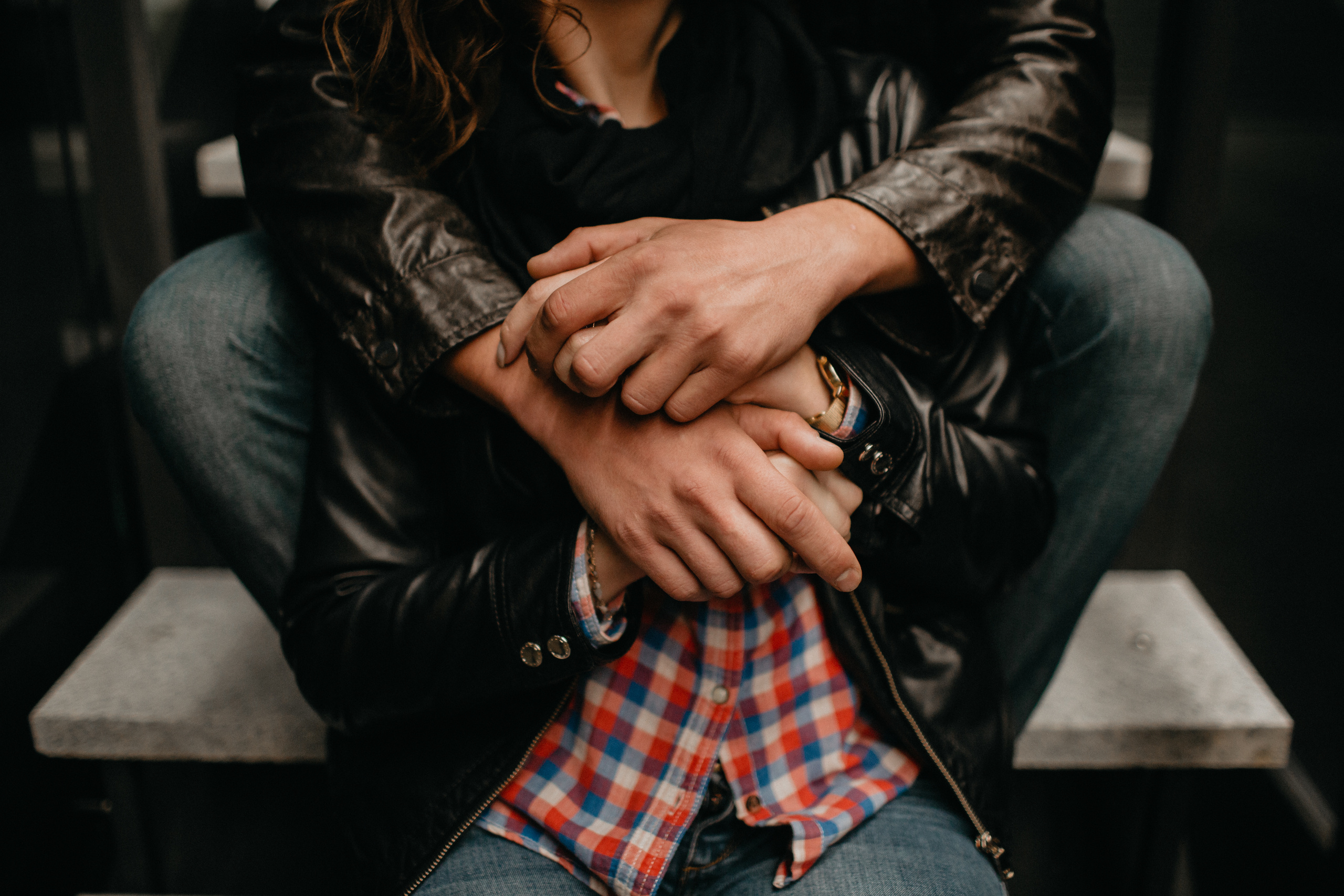 Рита и Андрей. Tuman Film | Видеосъемка в Сочи и Дубае | Андрей Калитухо