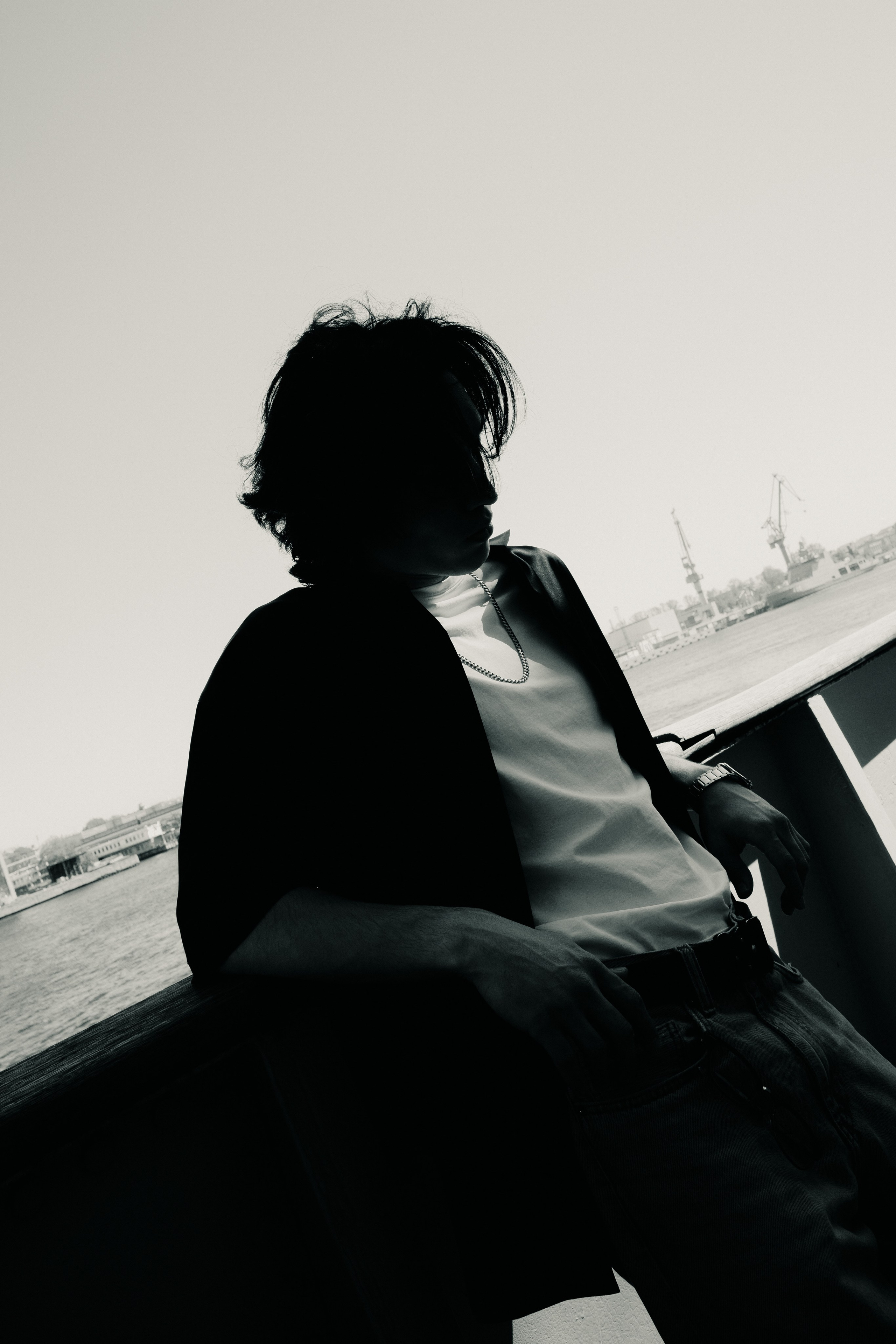 PASHAHARCE PHOTOGRAPHER & VIDEOGRAPHER