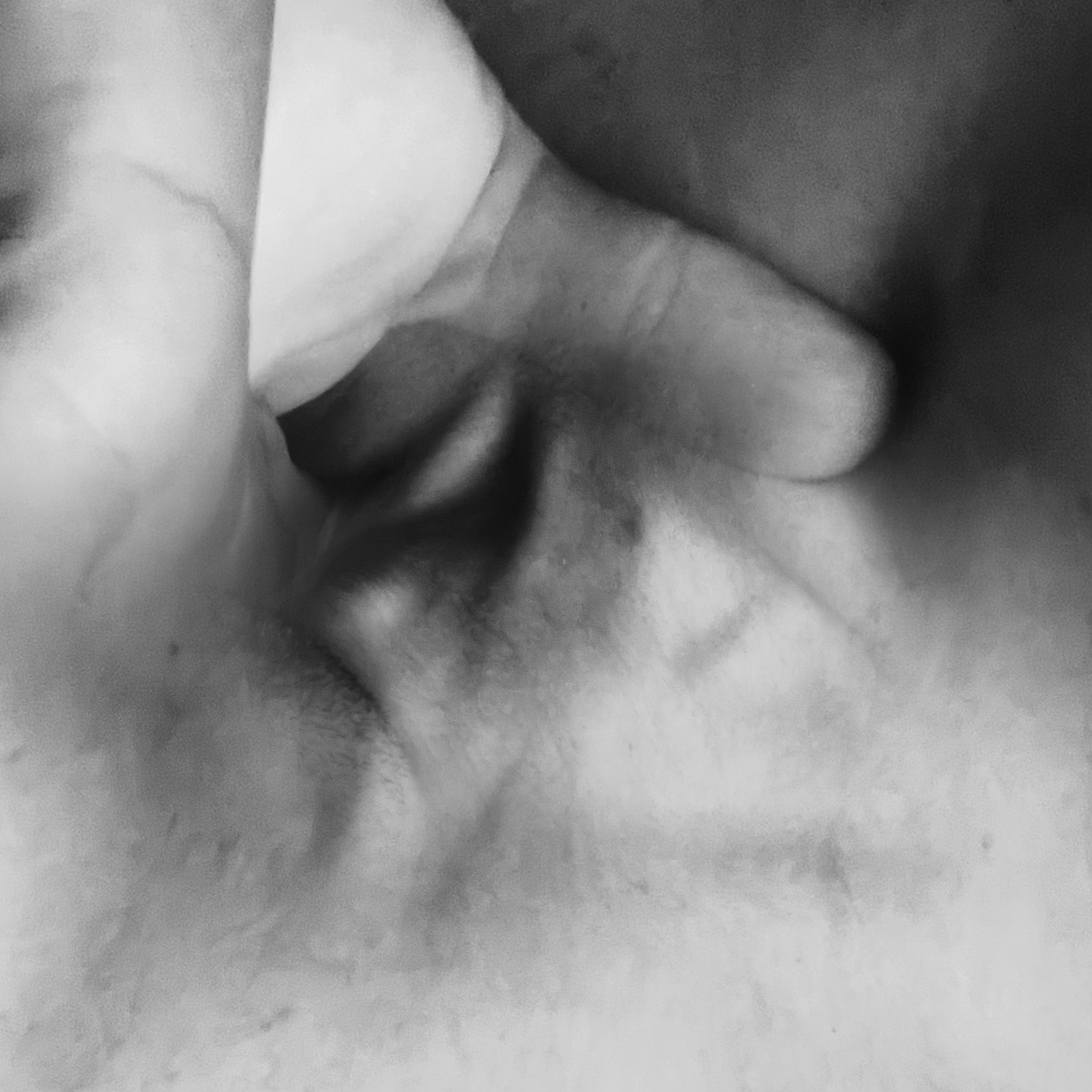 The dream of the dark world. Арт — фотограф Евгений Наймушин Новокузнецк