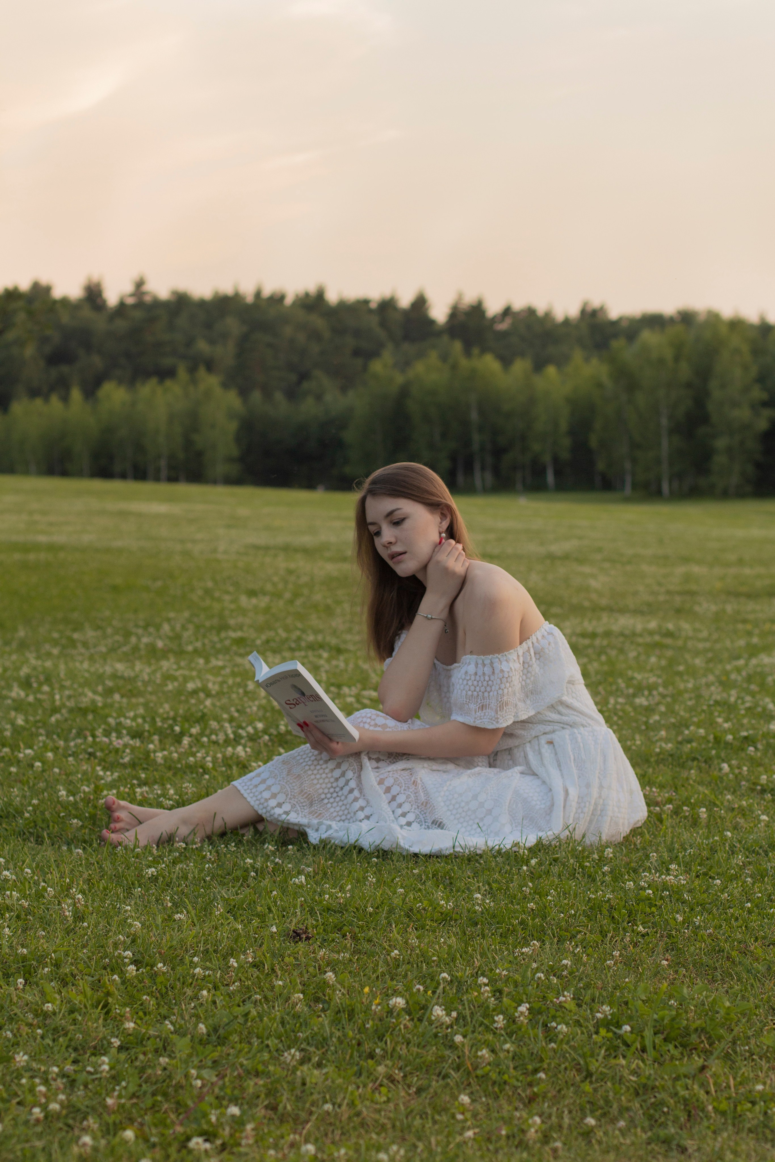 Катя. Фотограф Москва Екатерина Близнюк