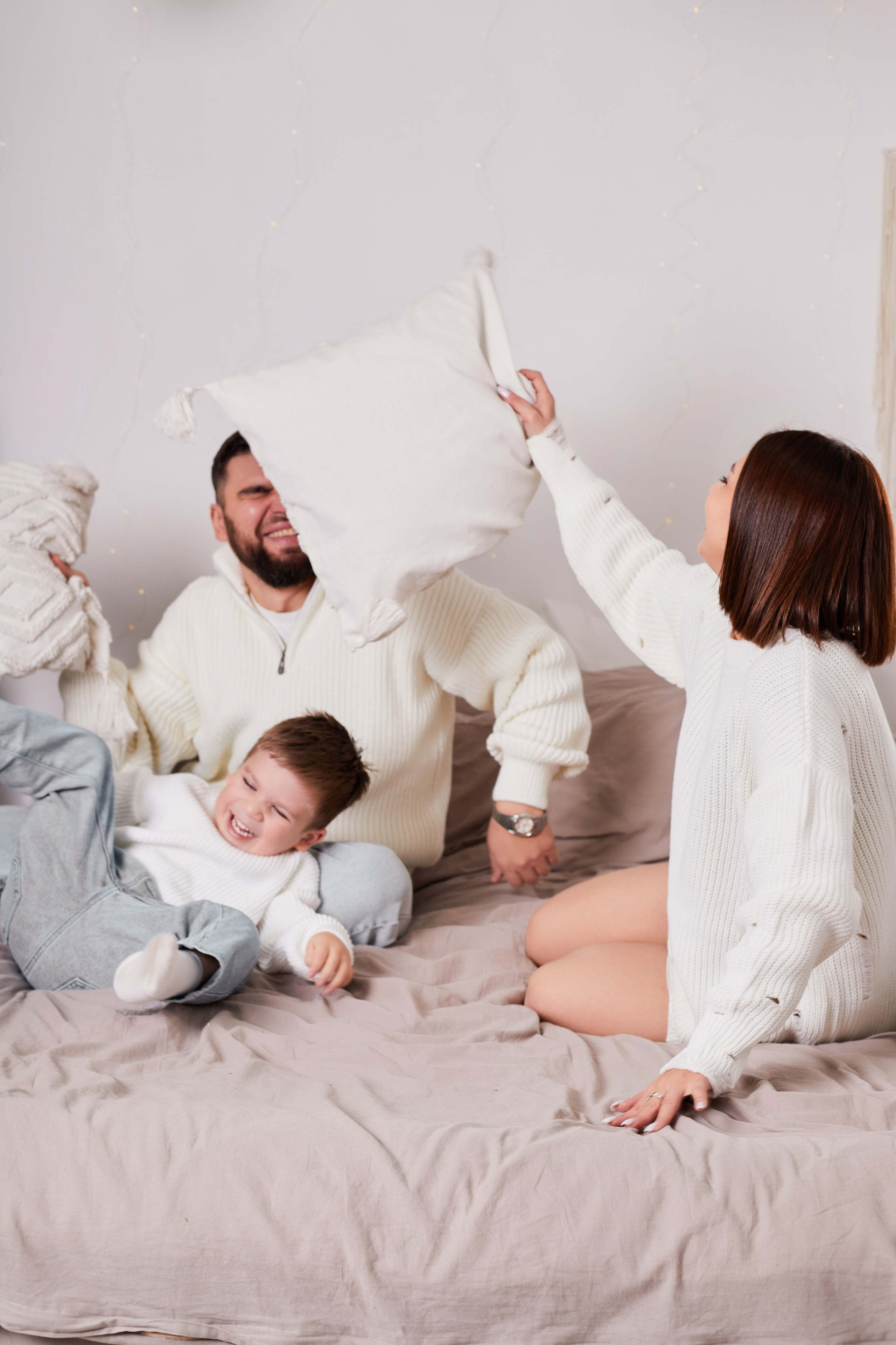 #. Фотограф|Москва-СПб| Анастасия Рябинина