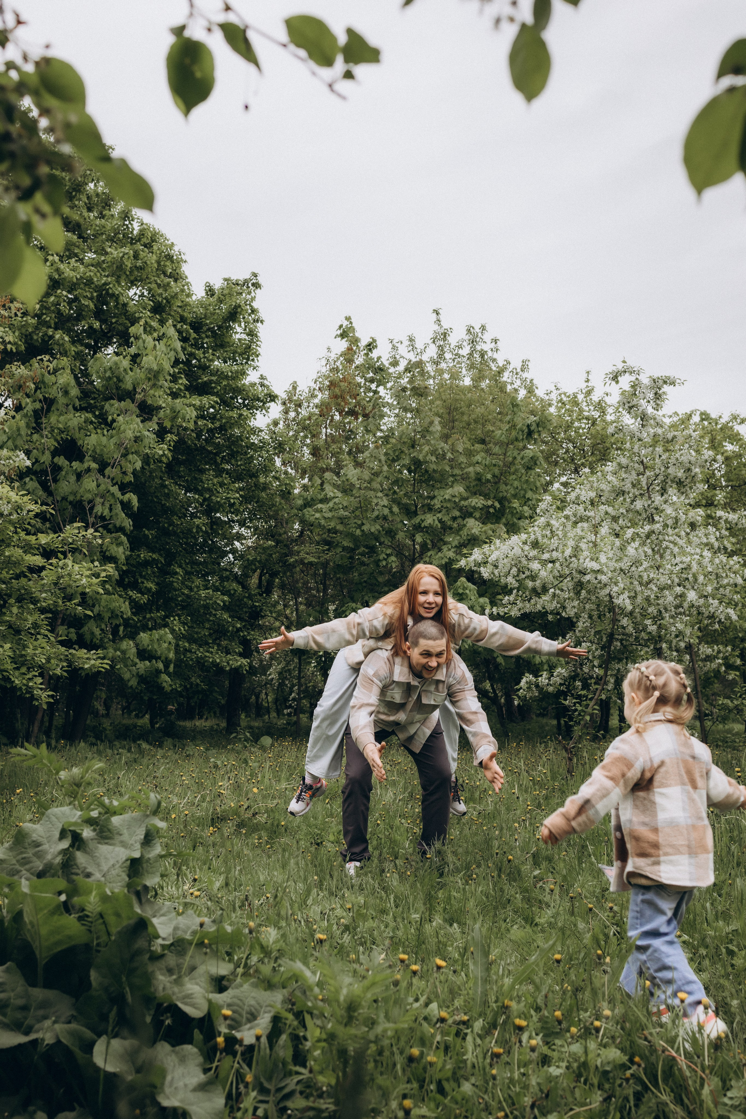 MAY. Фотограф Наталья Карякина|Челябинск