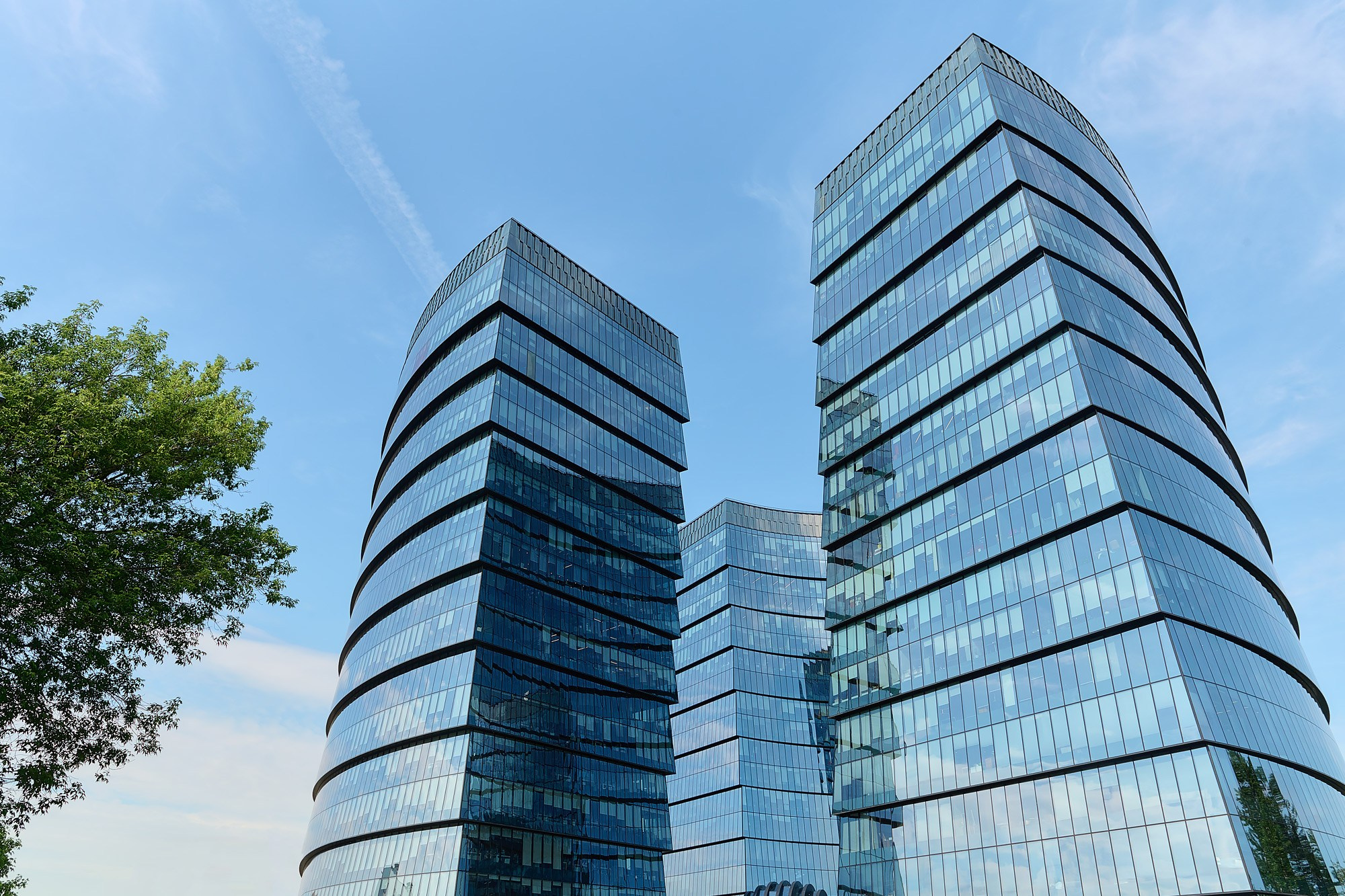 Lady and gentleman city. Репортажный фотограф в Москве Вадим Францев