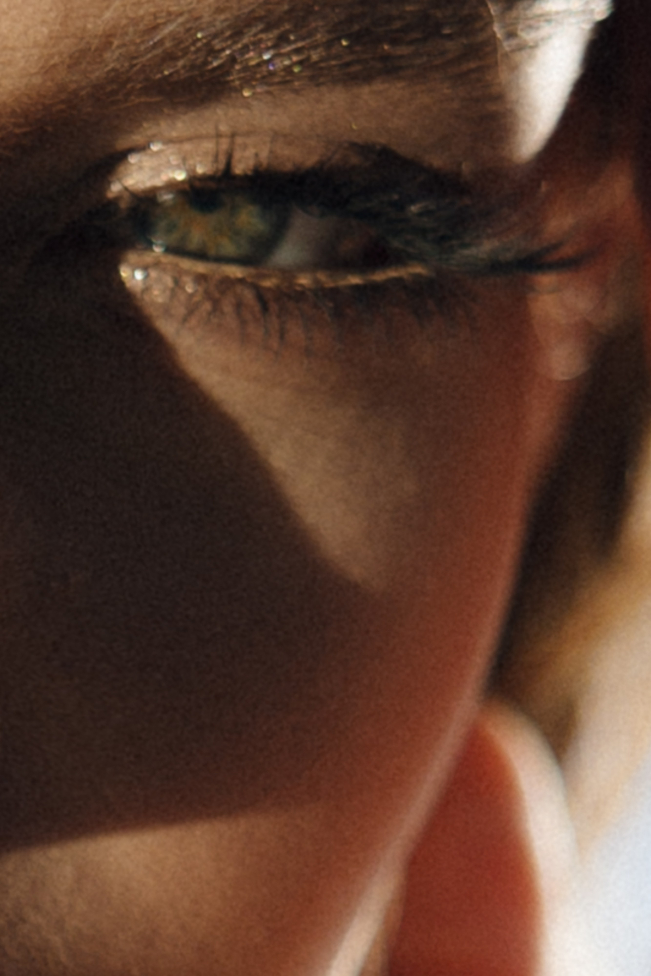 ПЕЩЕРА. Свадебный и индивидуальный фотограф в Челябинске Евгения Негодяева