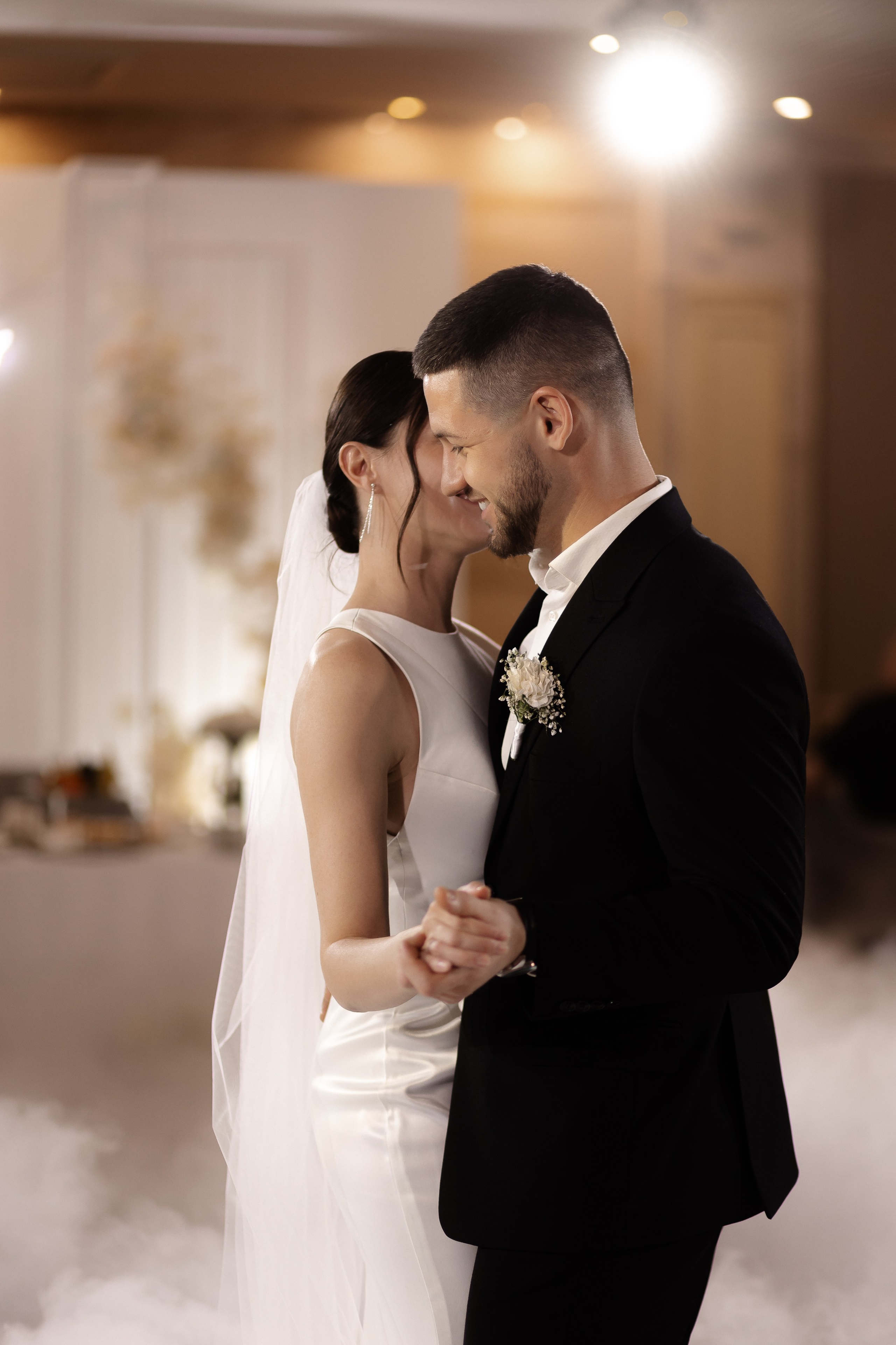 ПОРТОФИНО. СЕРГЕЙ И ОЛЬГА. Свадебный и индивидуальный фотограф в Челябинске Евгения Негодяева