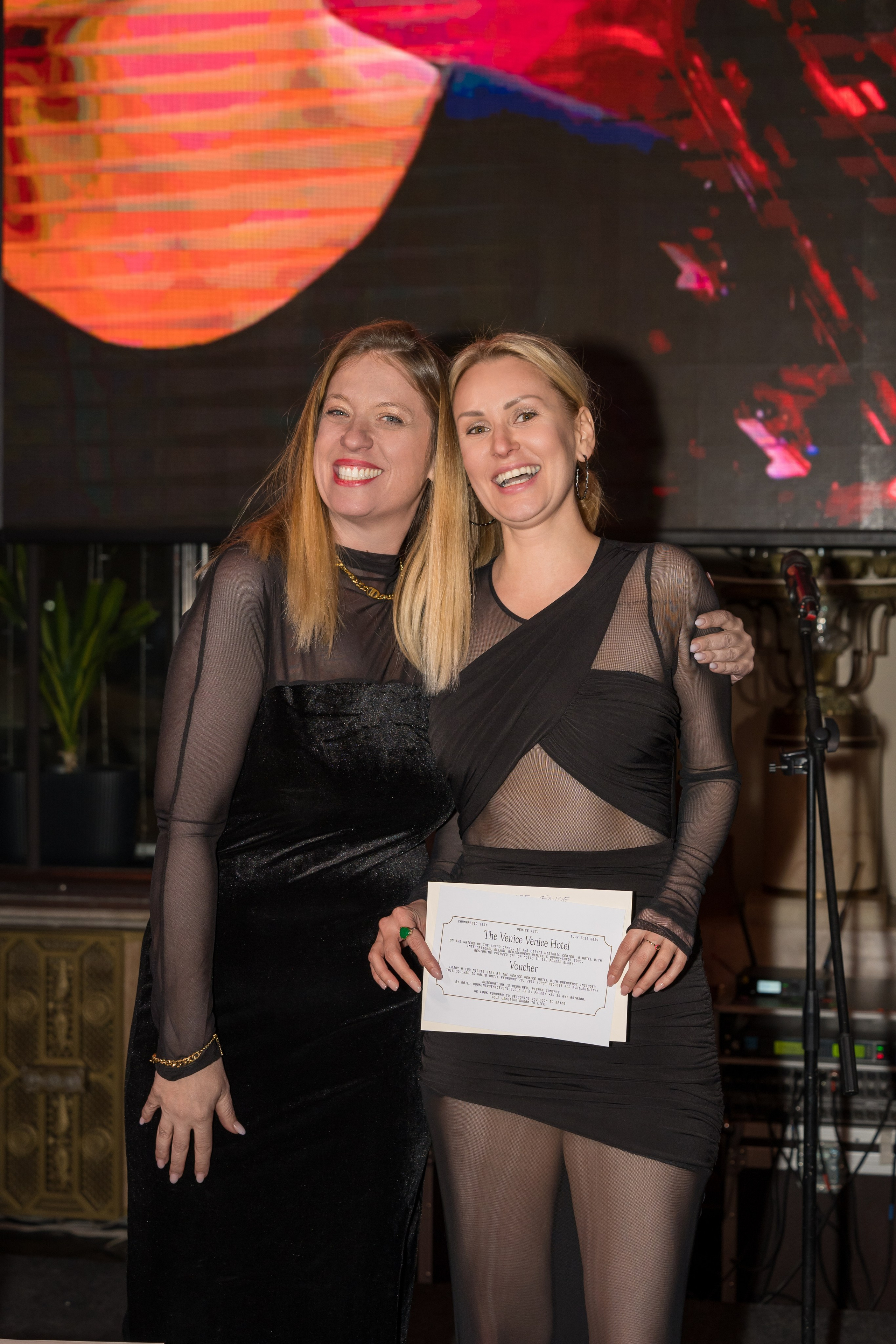 Sanremo. Свадебный и семейный Фотограф в Москве Александр Березин