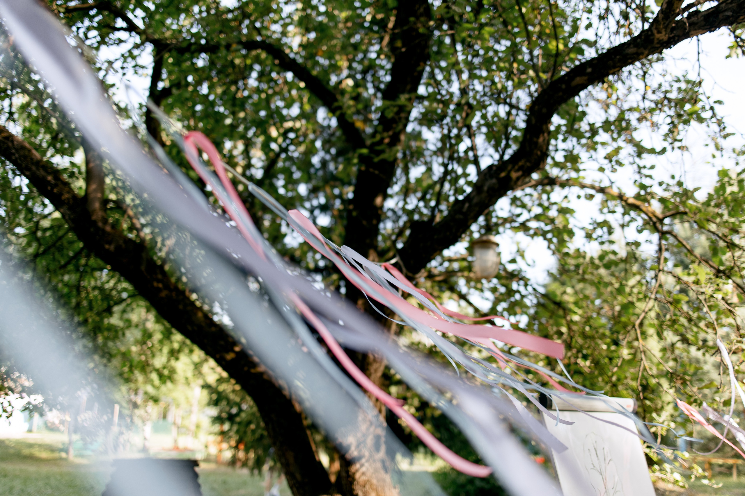 Один вечер в English Jet. Свадебный и семейный фотограф в Туле и области Маша Костина