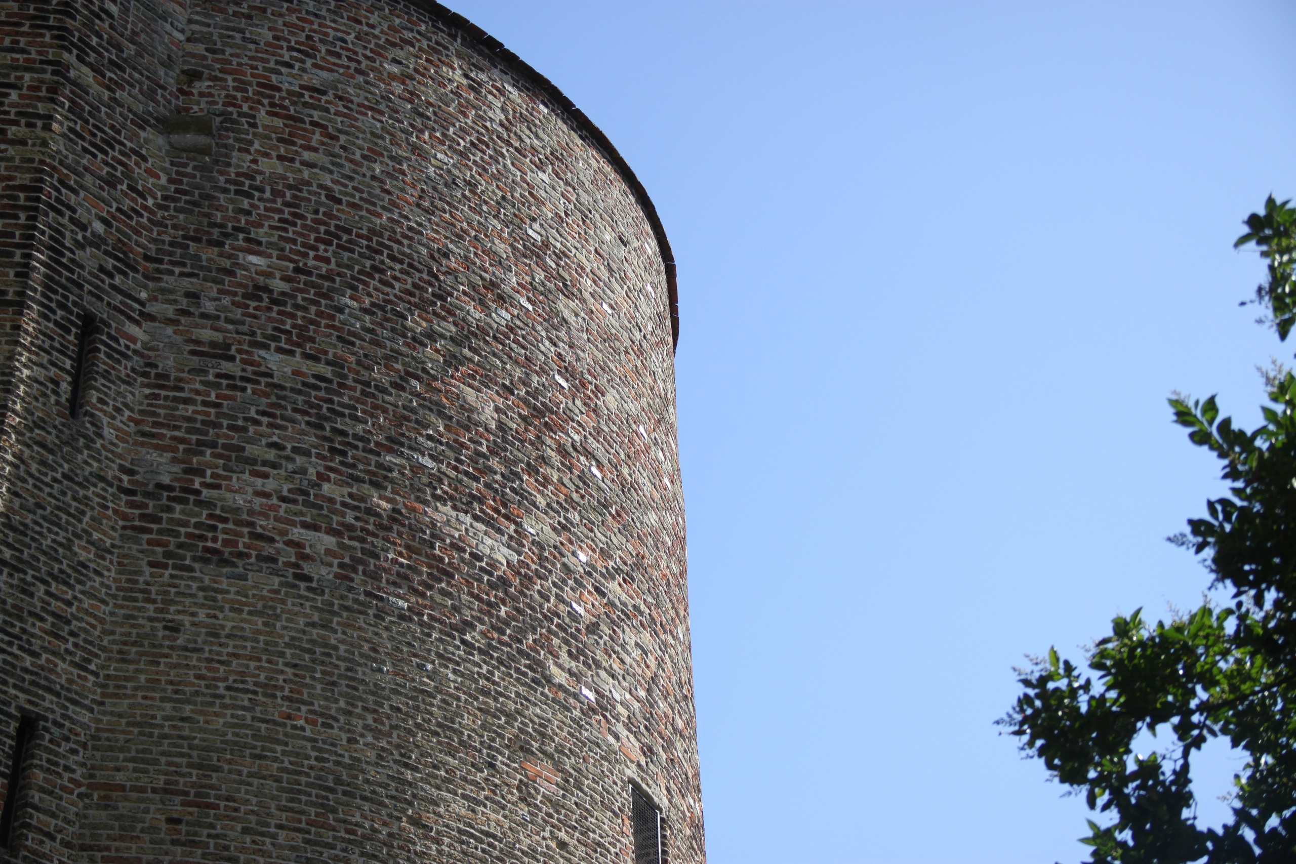 Bruges, Belgium. Andrey Filippov Photographer