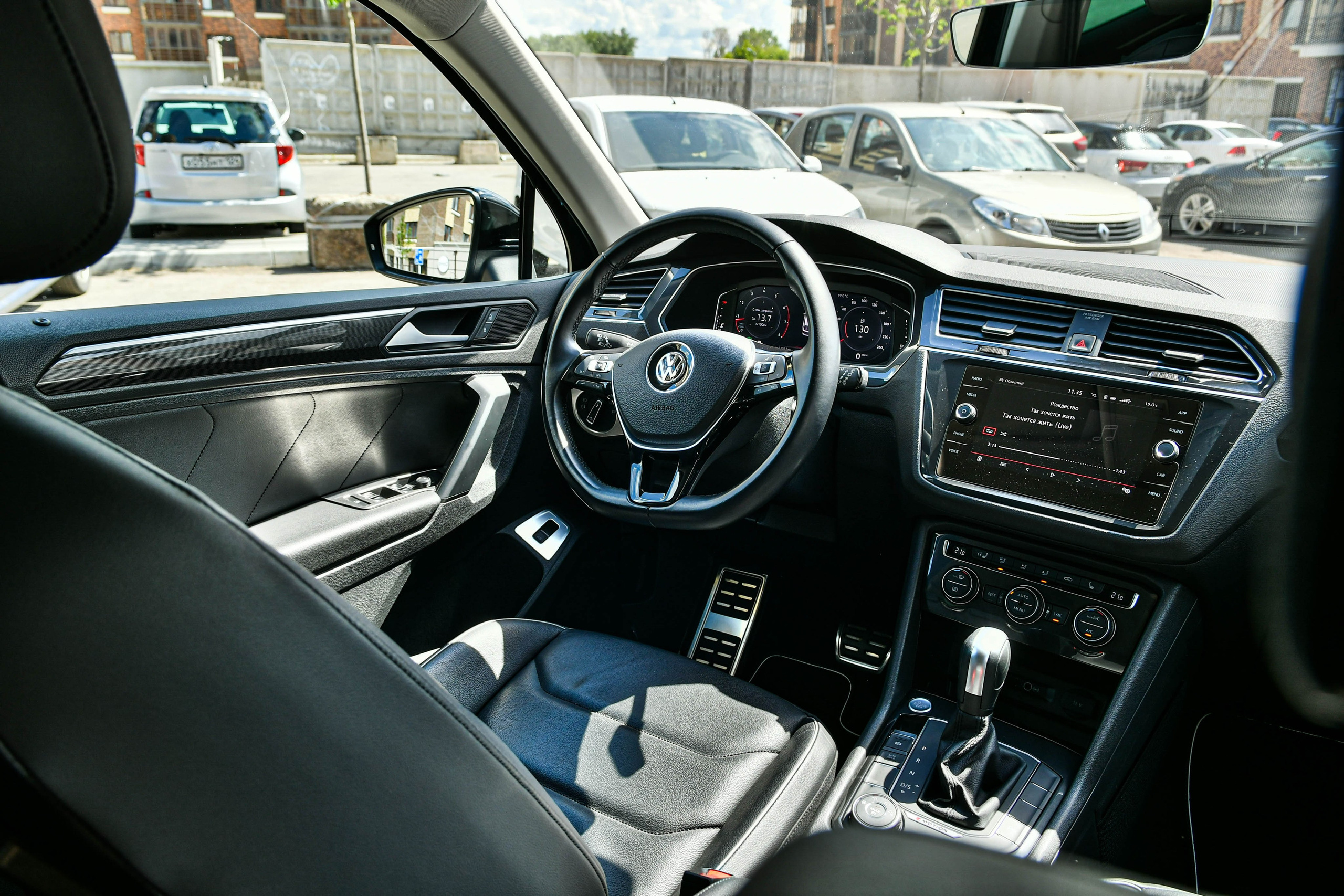 АВТОМОБИЛИ. Фотограф недвижимости в Красноярске Анна Шафарина