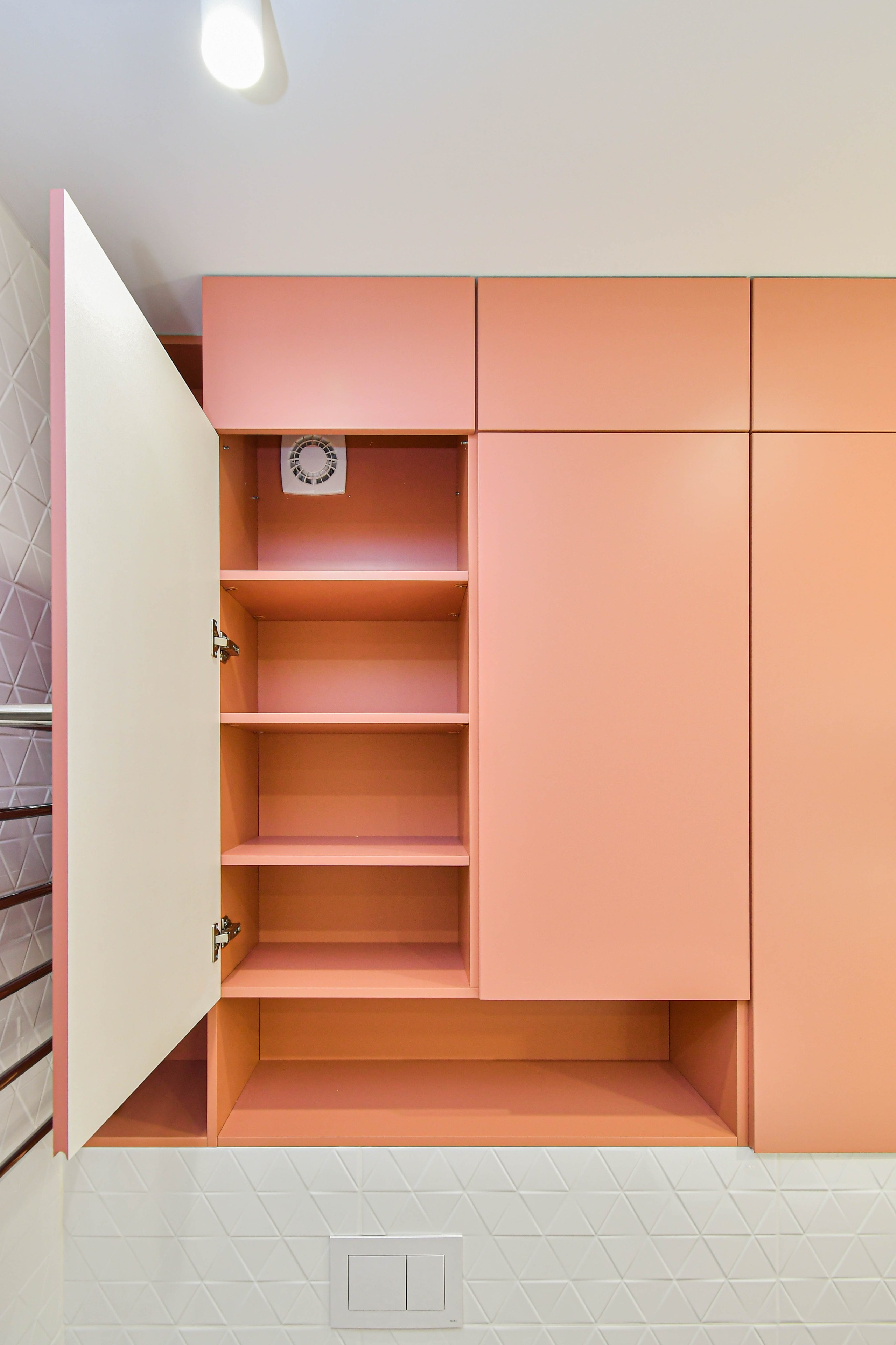 МЕБЕЛЬ. Фотограф недвижимости в Красноярске Анна Шафарина