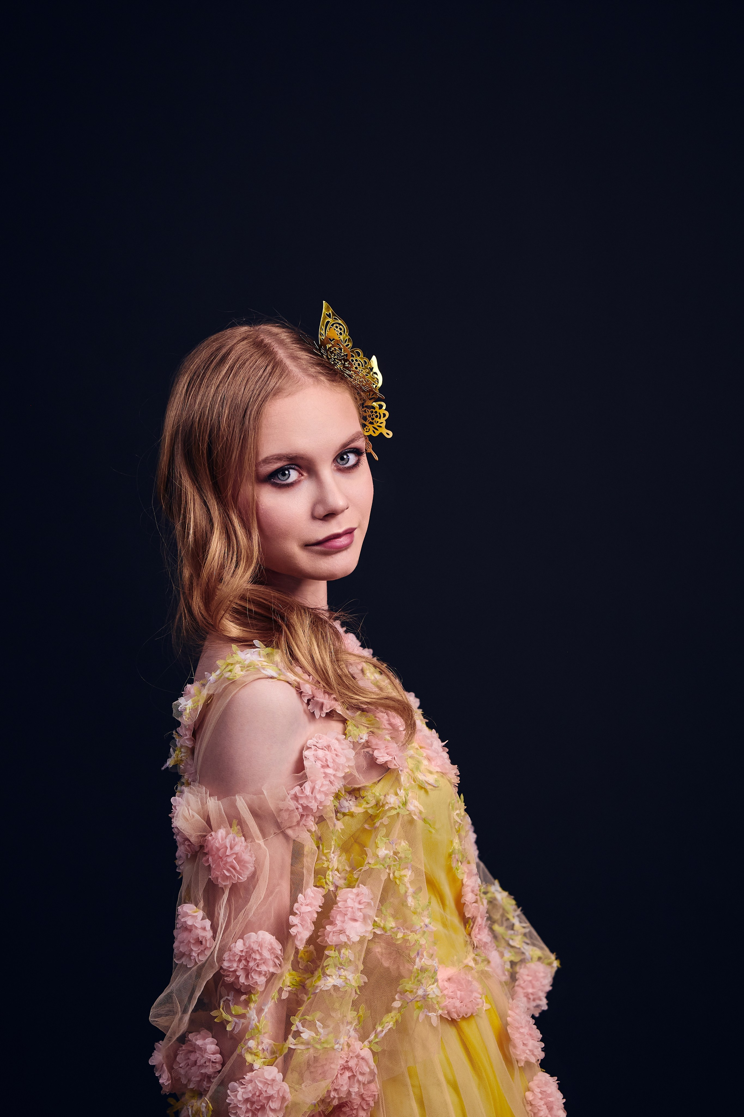 FotoFEST & Movie Forum Екатеринбург. Фотограф в Екатеринбурге Александр Морозов