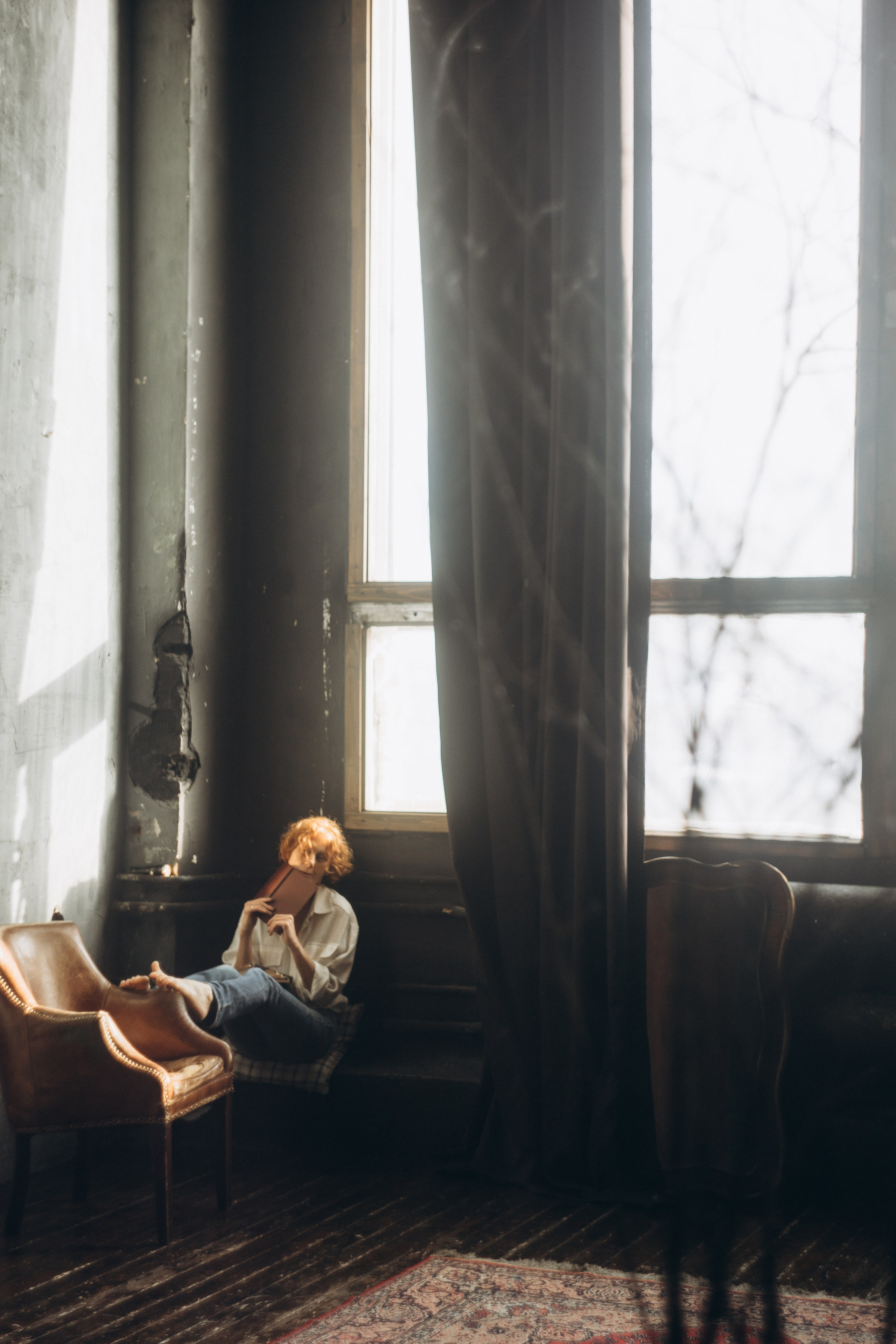 О самой красивой. Семейный LIFESTYLE фотограф в Москве