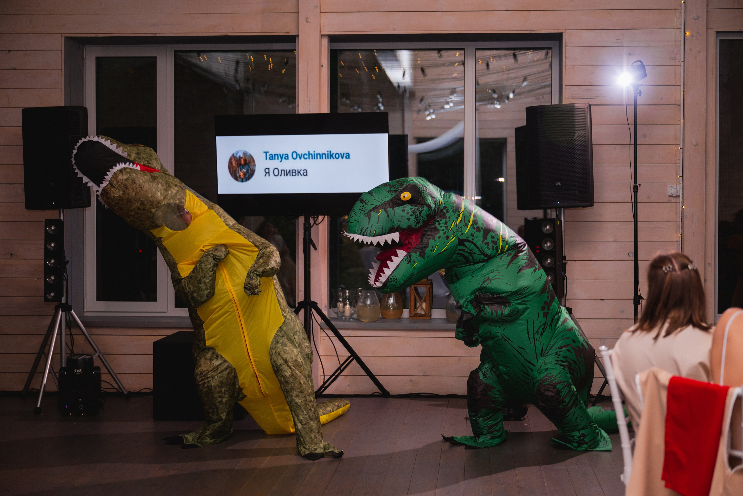 Татьяна и Иван. Семейный и свадебный фотограф в Ярославле Кропина Инна