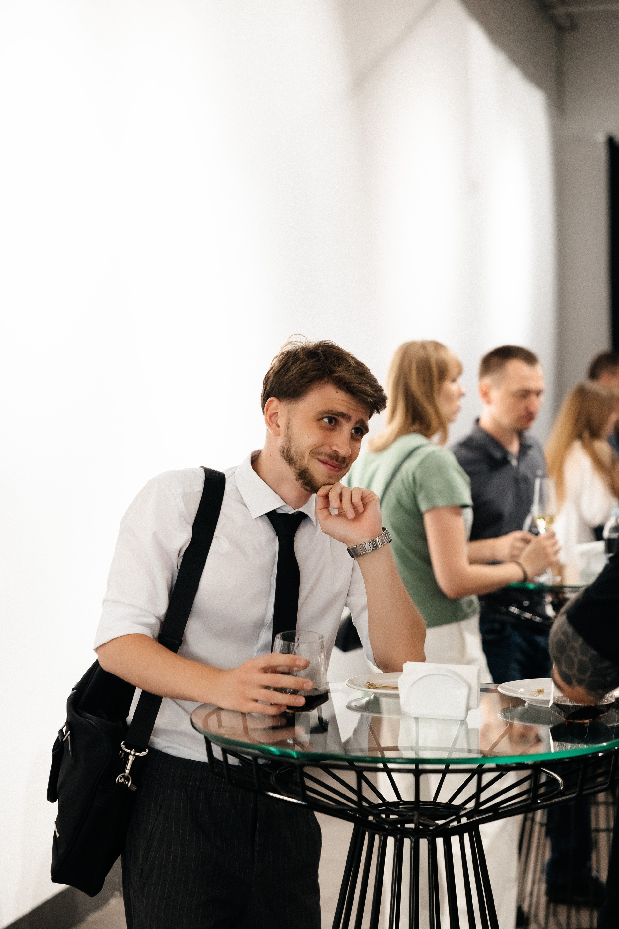 Презентация нового EXEED. Свадебный и семейный фотограф в Краснодар, Россия